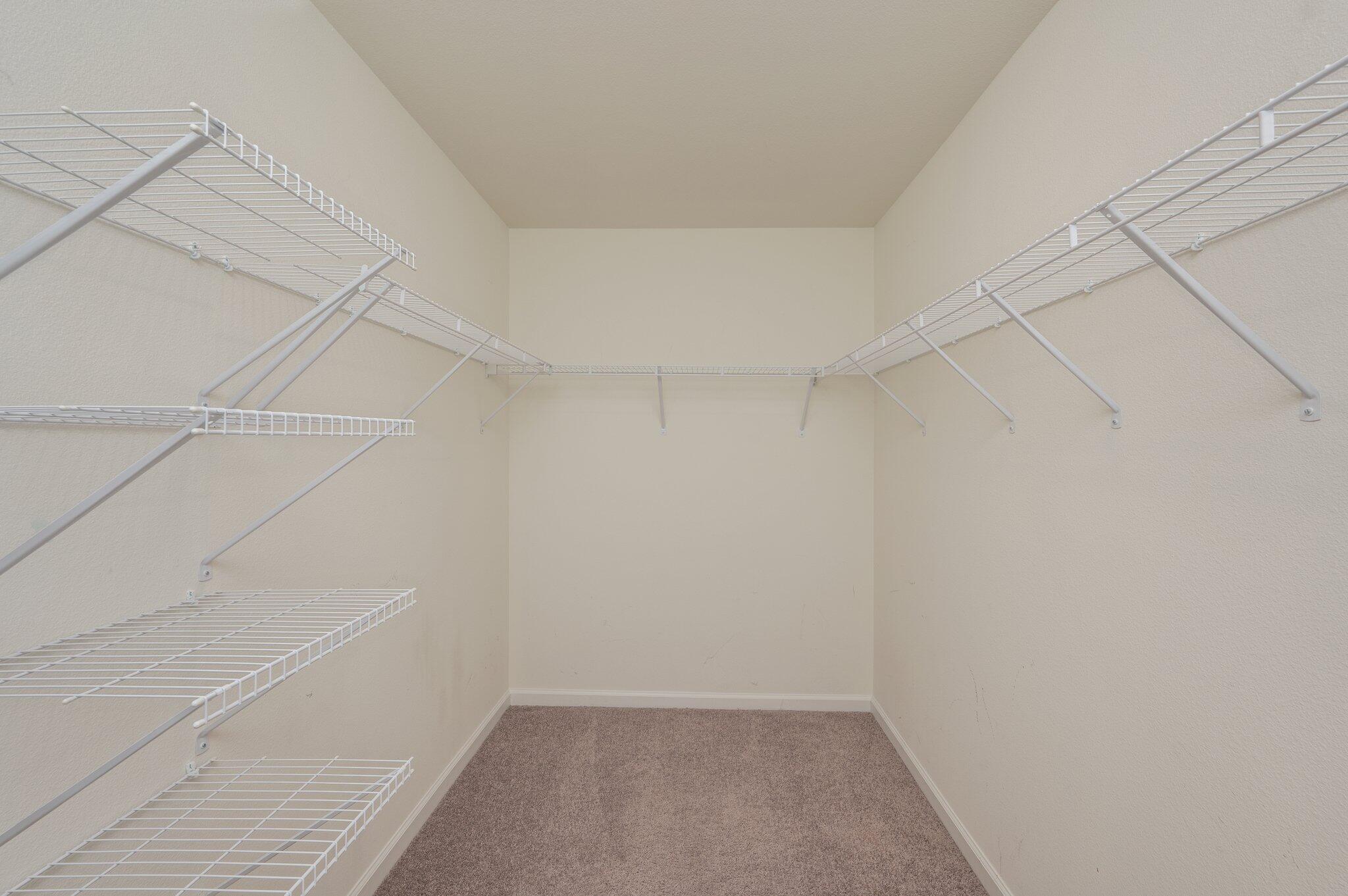 Ventura Manor - Residential Lease