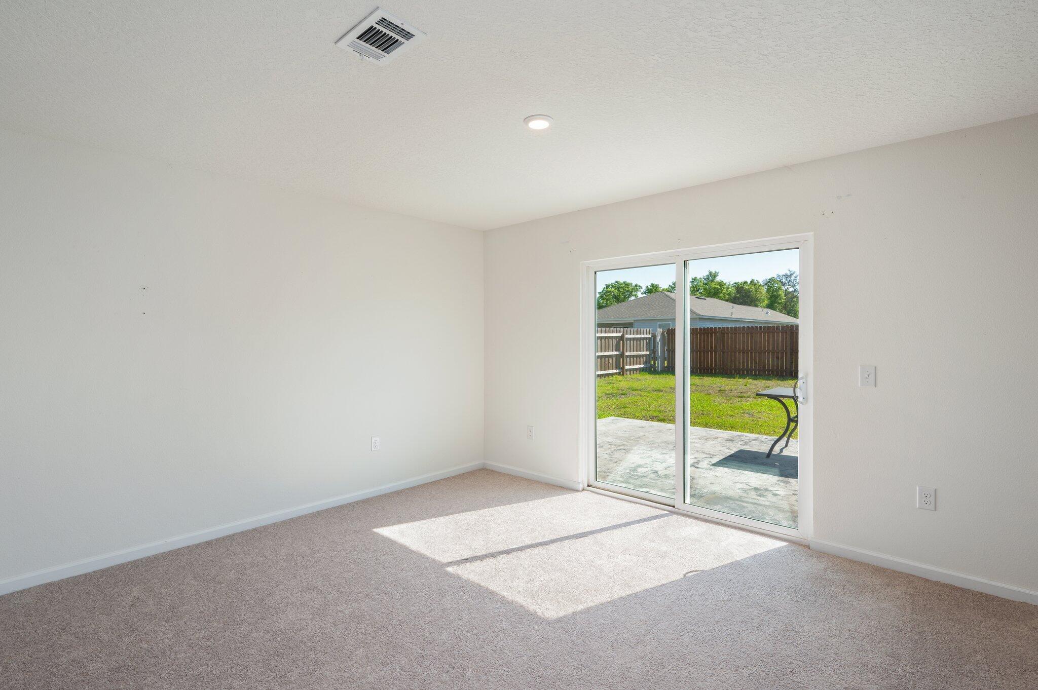 Ventura Manor - Residential Lease