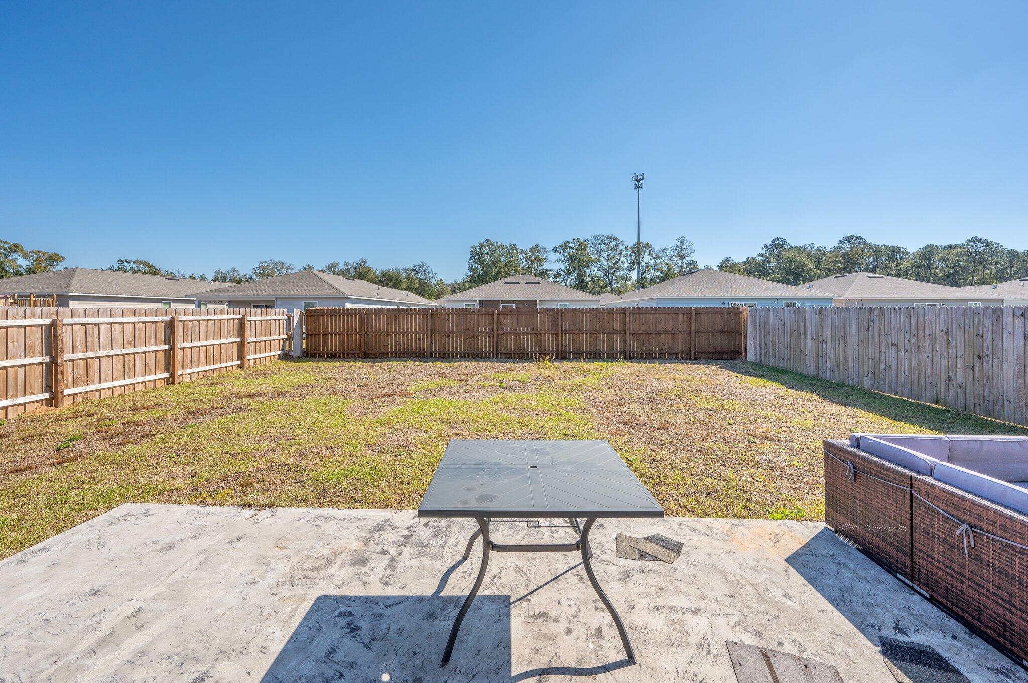Ventura Manor - Residential Lease