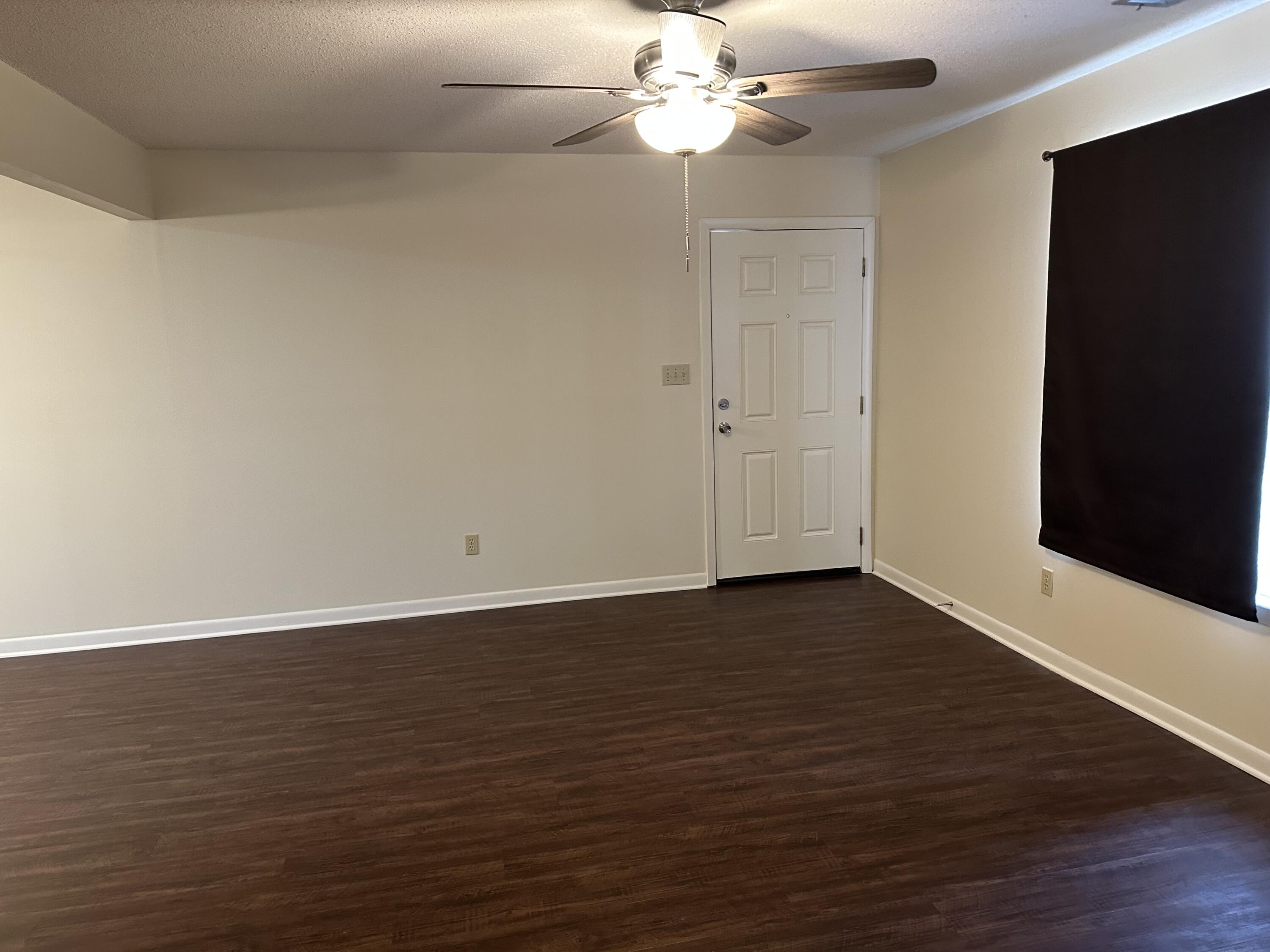 ISLAND MARK - Residential Lease