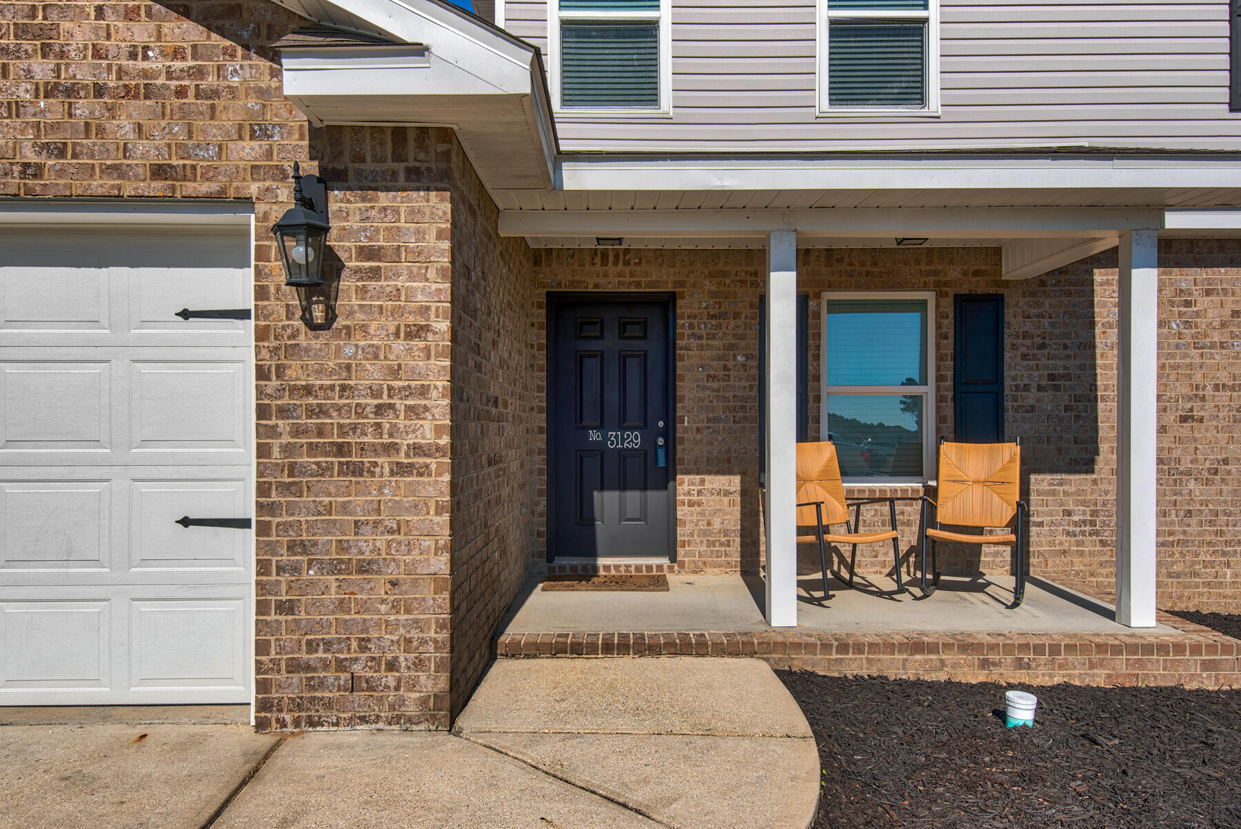PARTRIDGE HILLS - Residential
