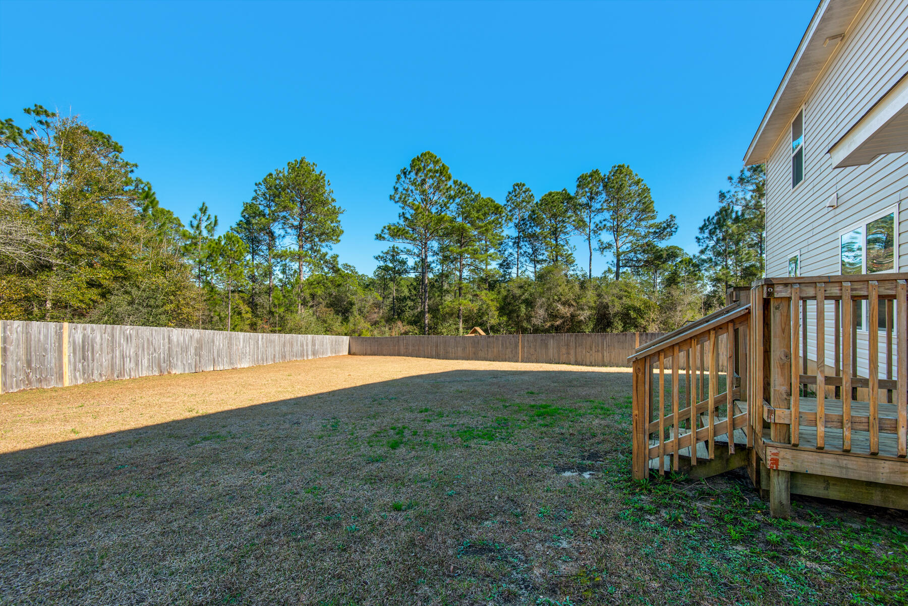 PARTRIDGE HILLS - Residential