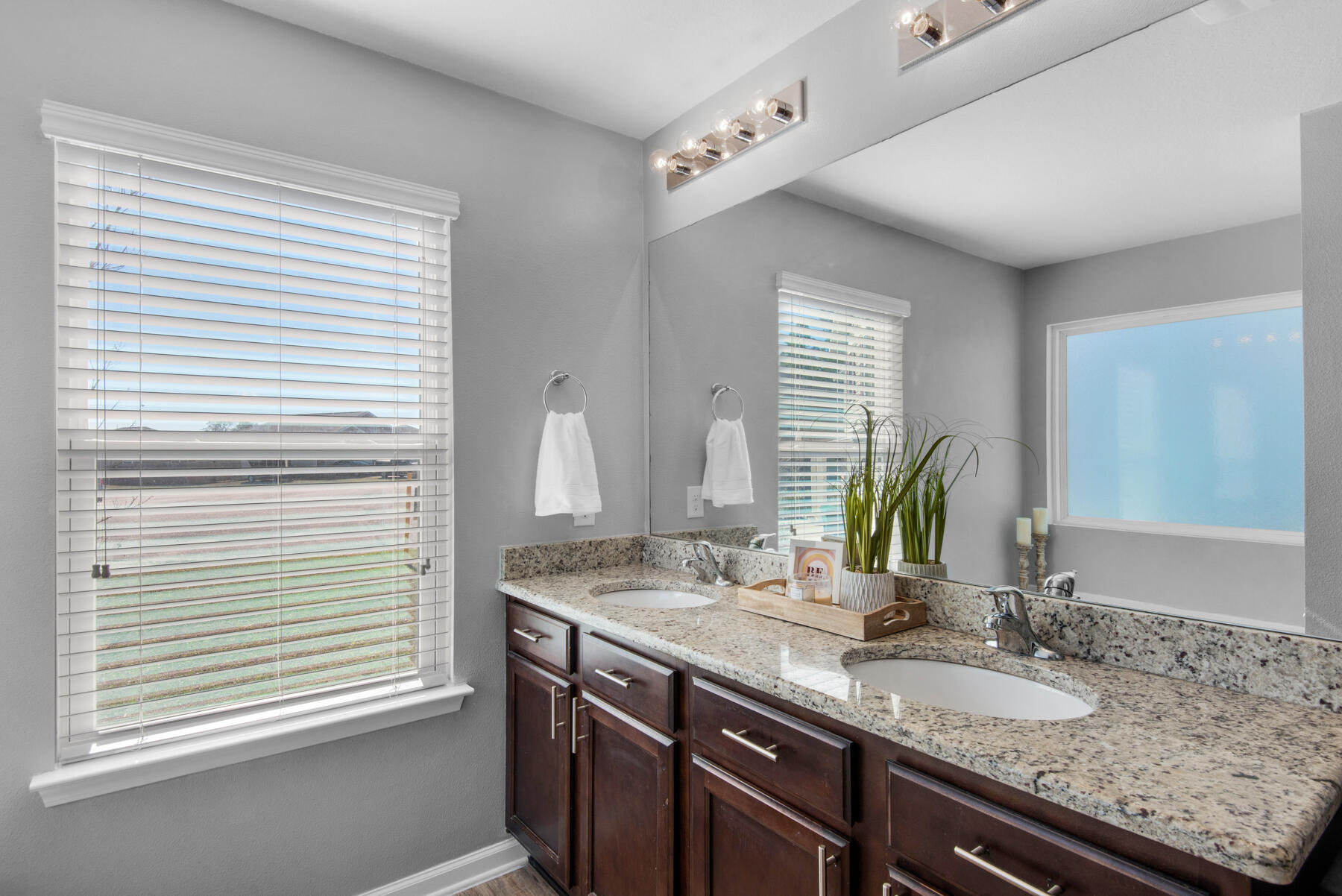 PARTRIDGE HILLS - Residential