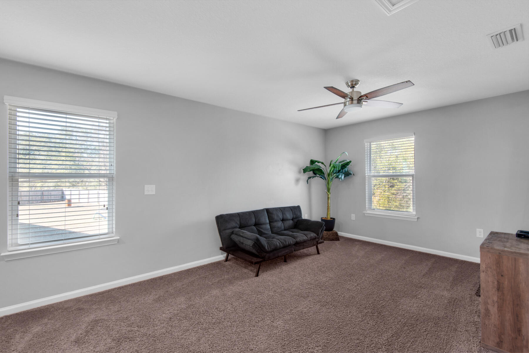 PARTRIDGE HILLS - Residential