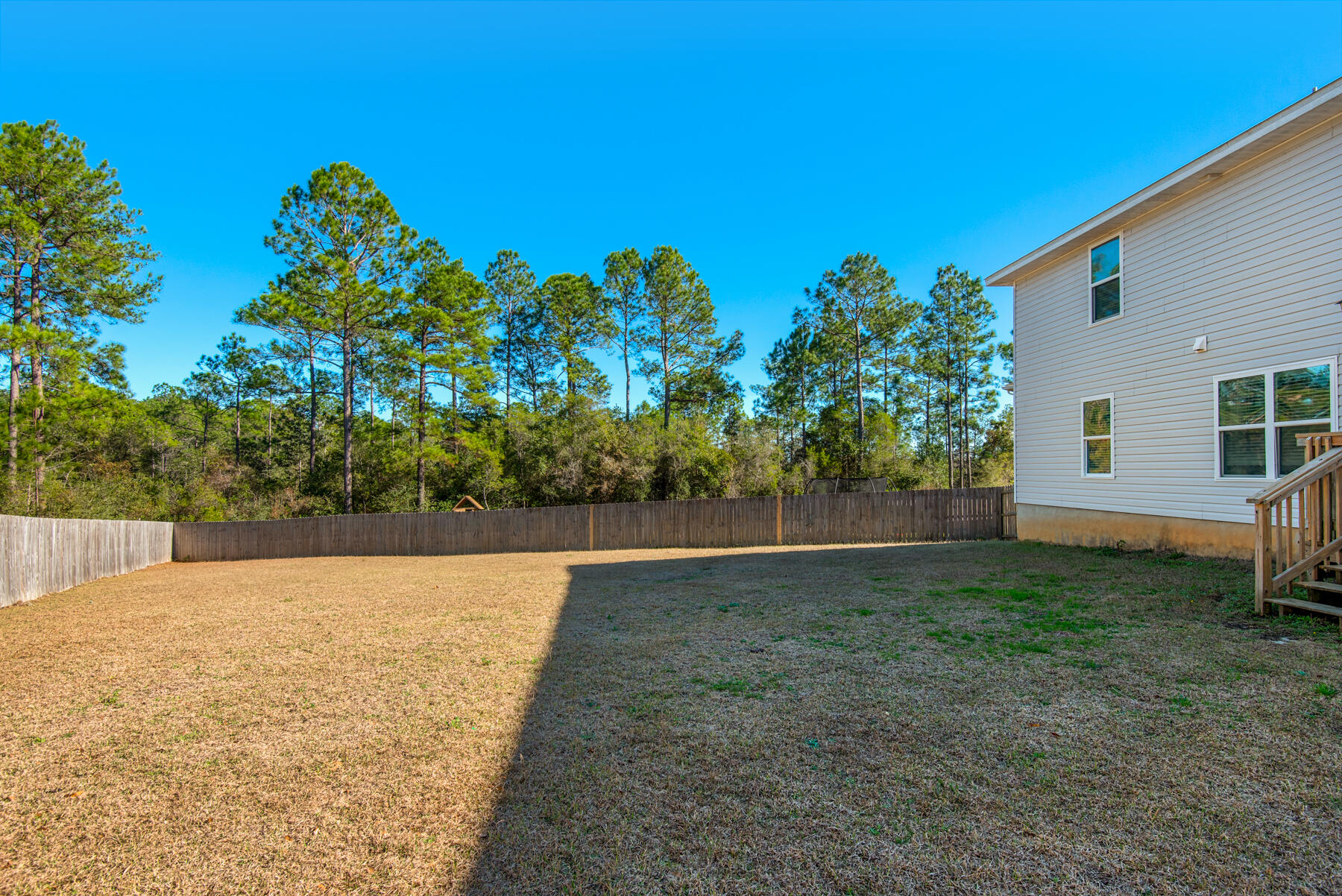 PARTRIDGE HILLS - Residential