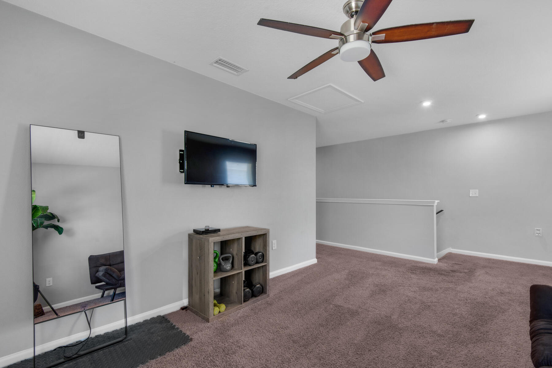 PARTRIDGE HILLS - Residential