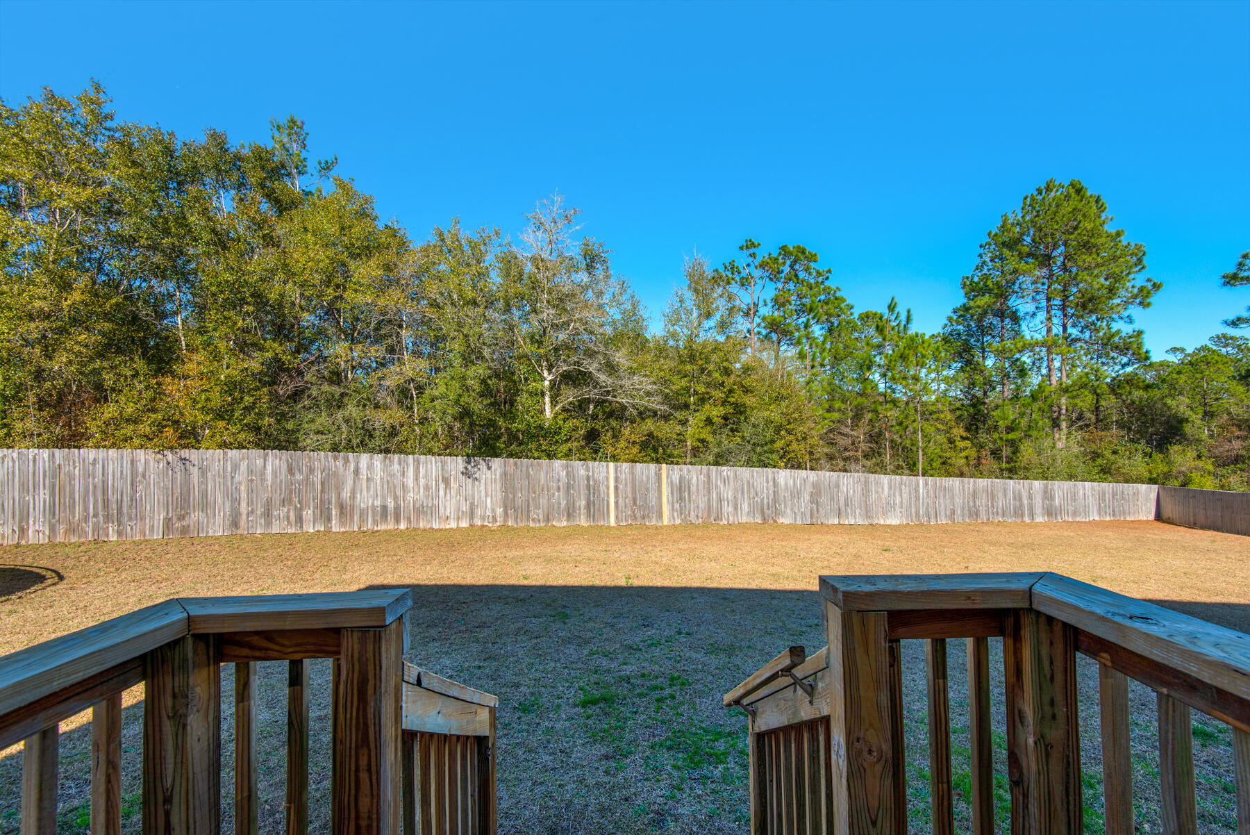 PARTRIDGE HILLS - Residential