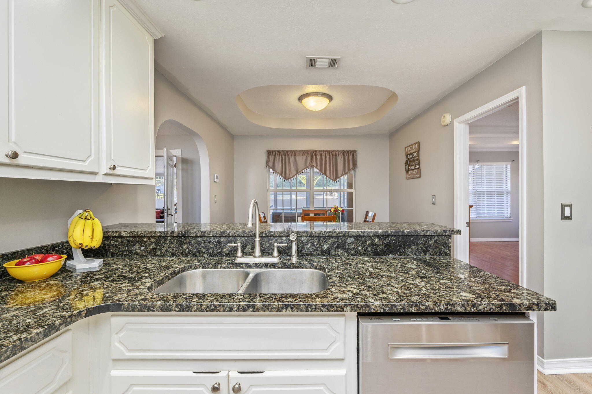 WEDGEWOOD ACRES (unrecorded) - Residential