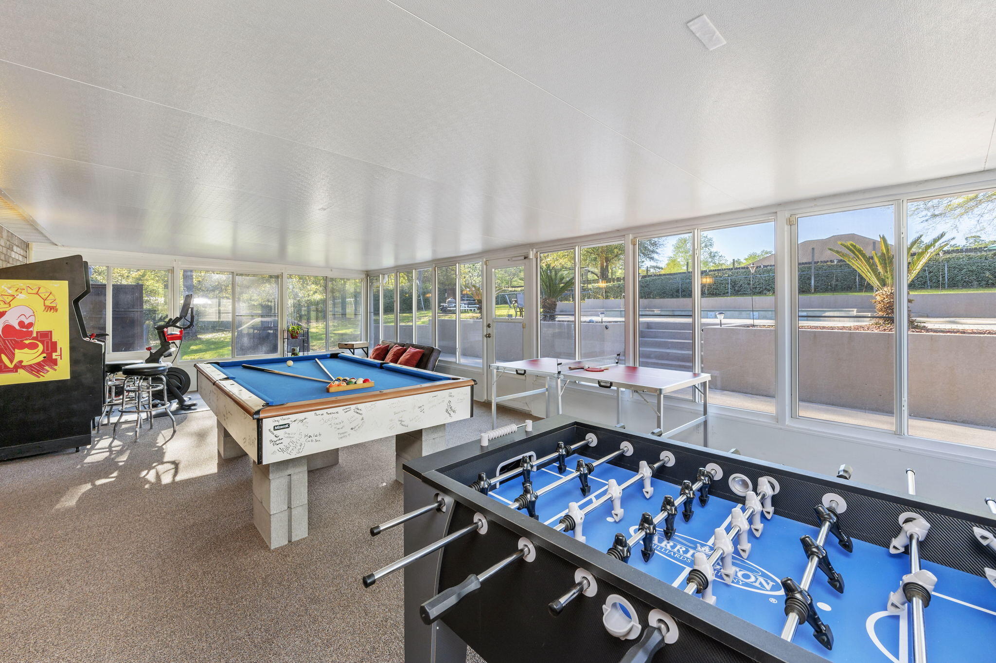 WEDGEWOOD ACRES (unrecorded) - Residential