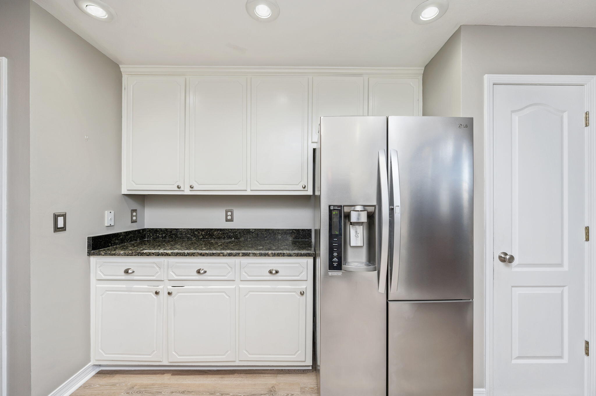 WEDGEWOOD ACRES (unrecorded) - Residential