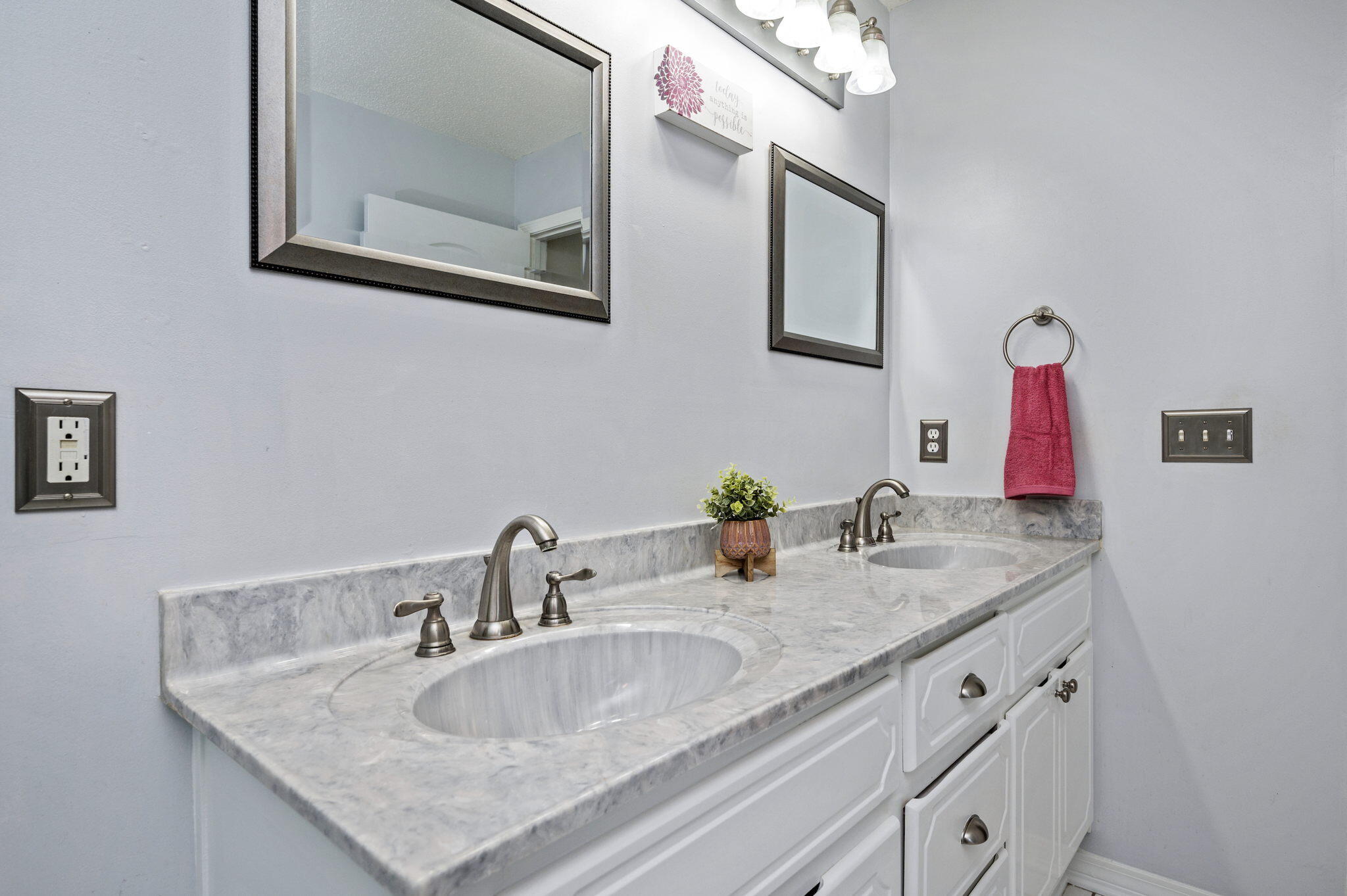 WEDGEWOOD ACRES (unrecorded) - Residential