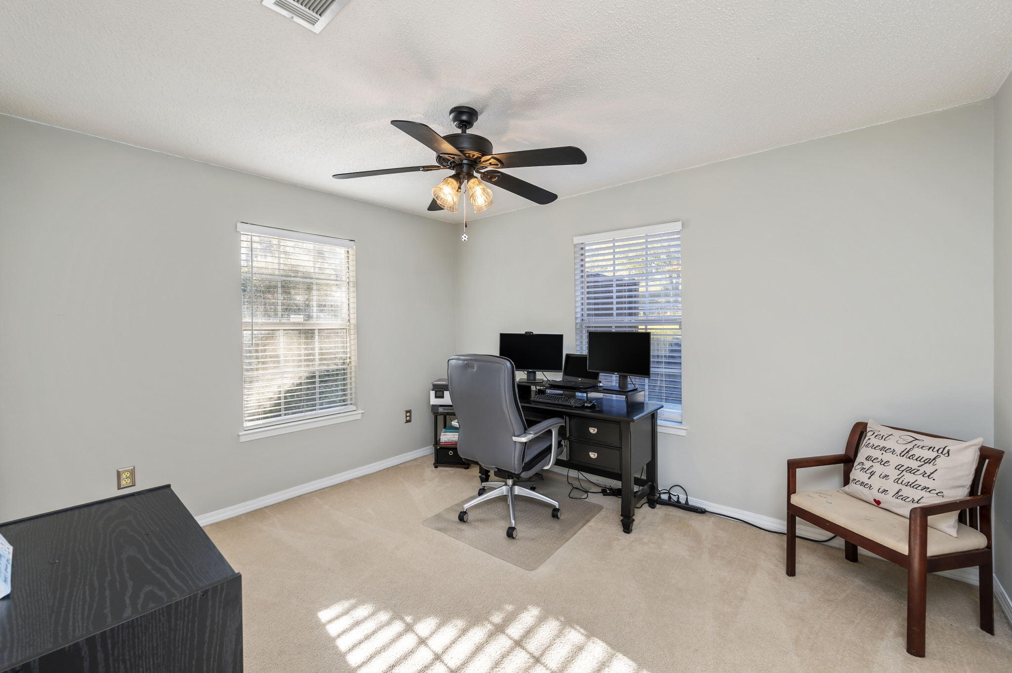 WEDGEWOOD ACRES (unrecorded) - Residential