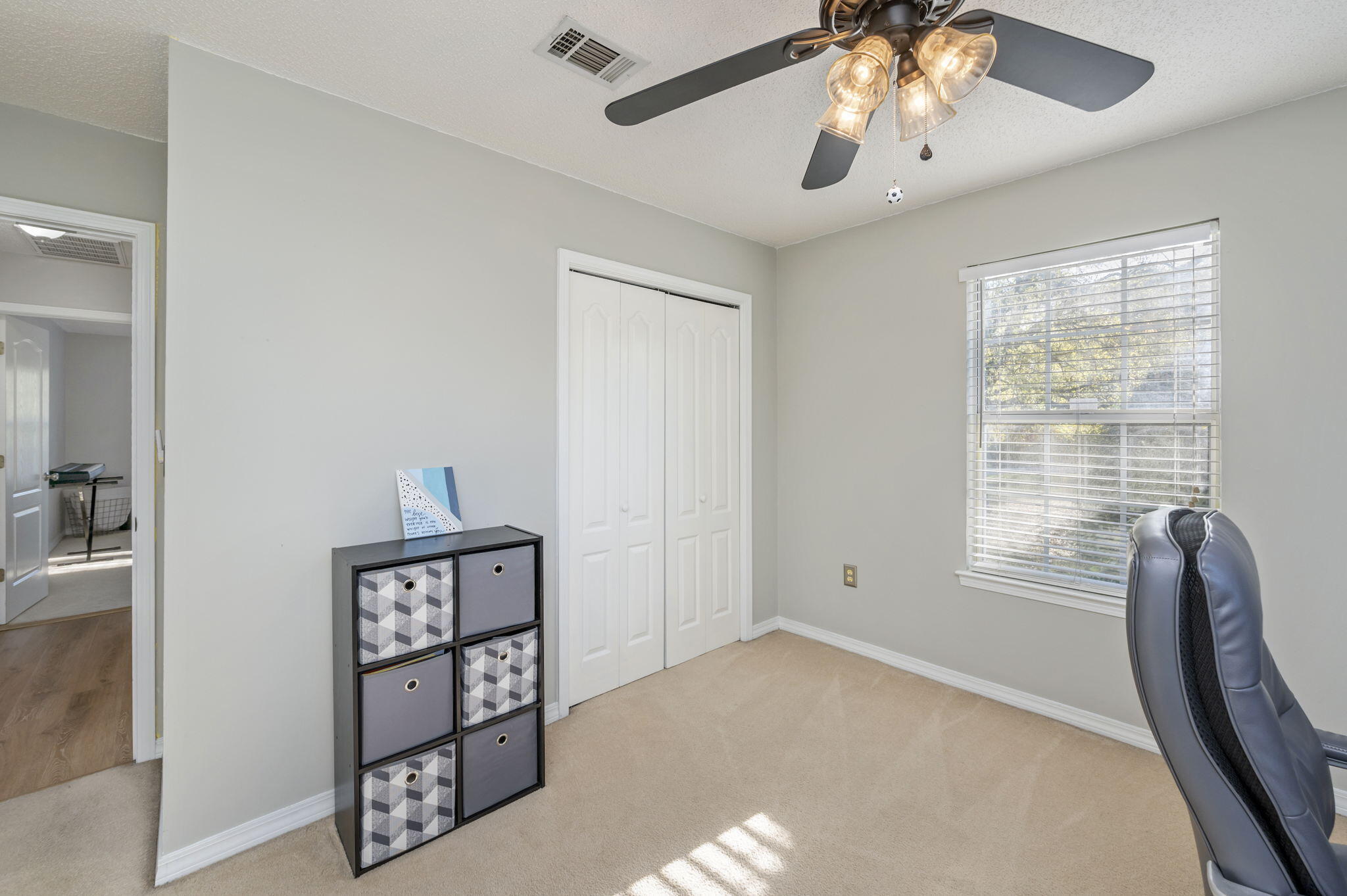 WEDGEWOOD ACRES (unrecorded) - Residential