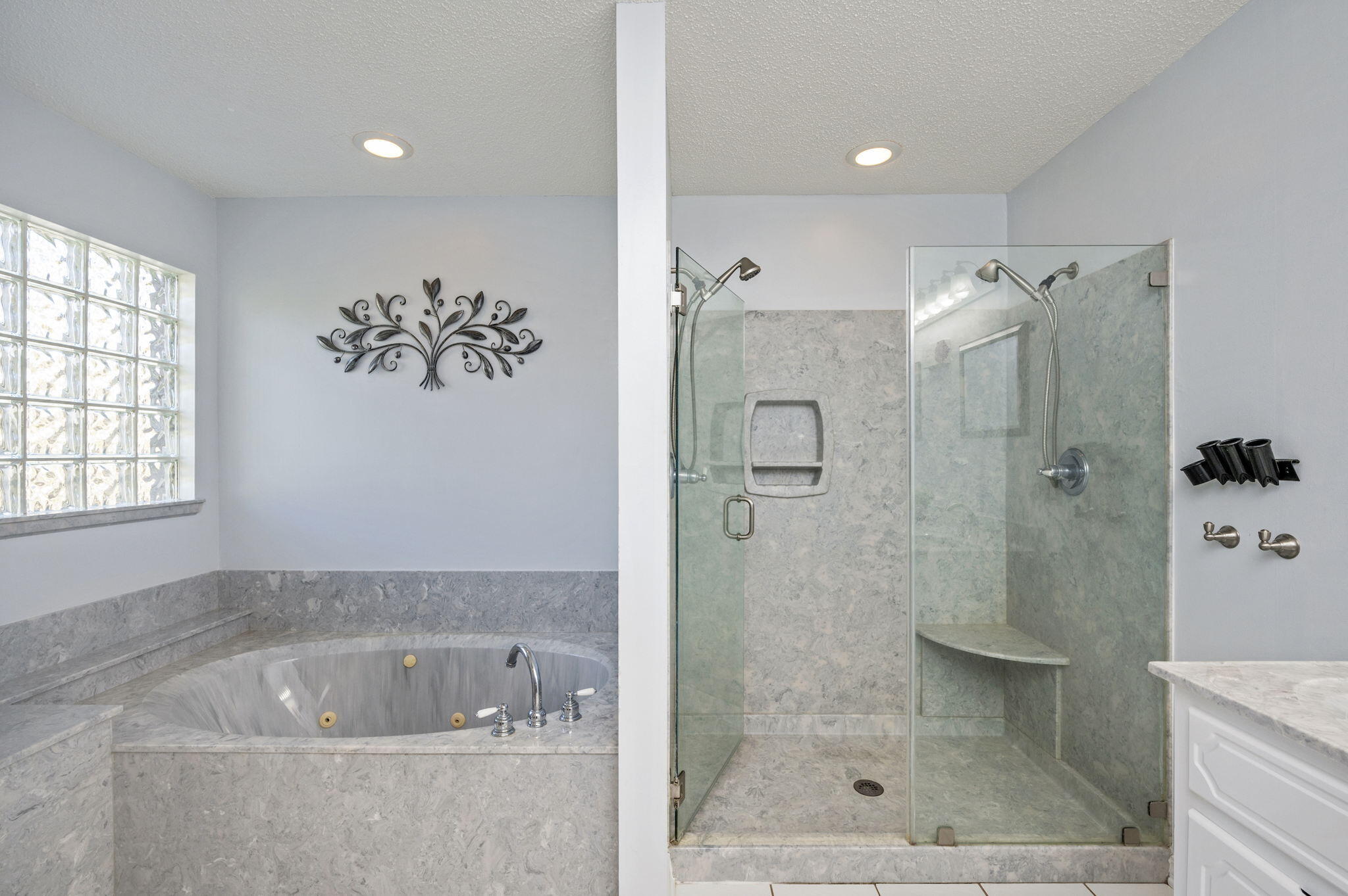 WEDGEWOOD ACRES (unrecorded) - Residential