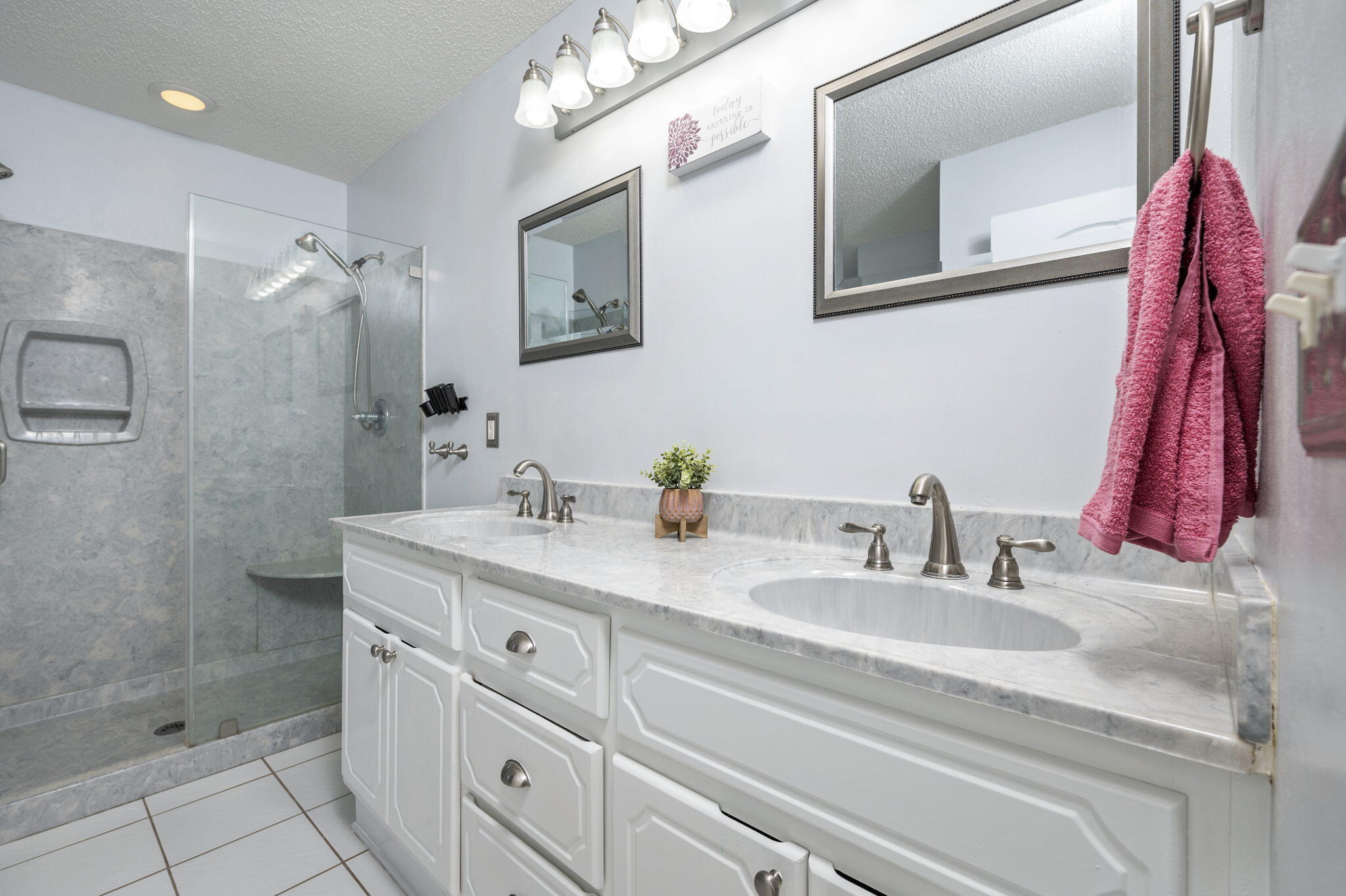 WEDGEWOOD ACRES (unrecorded) - Residential