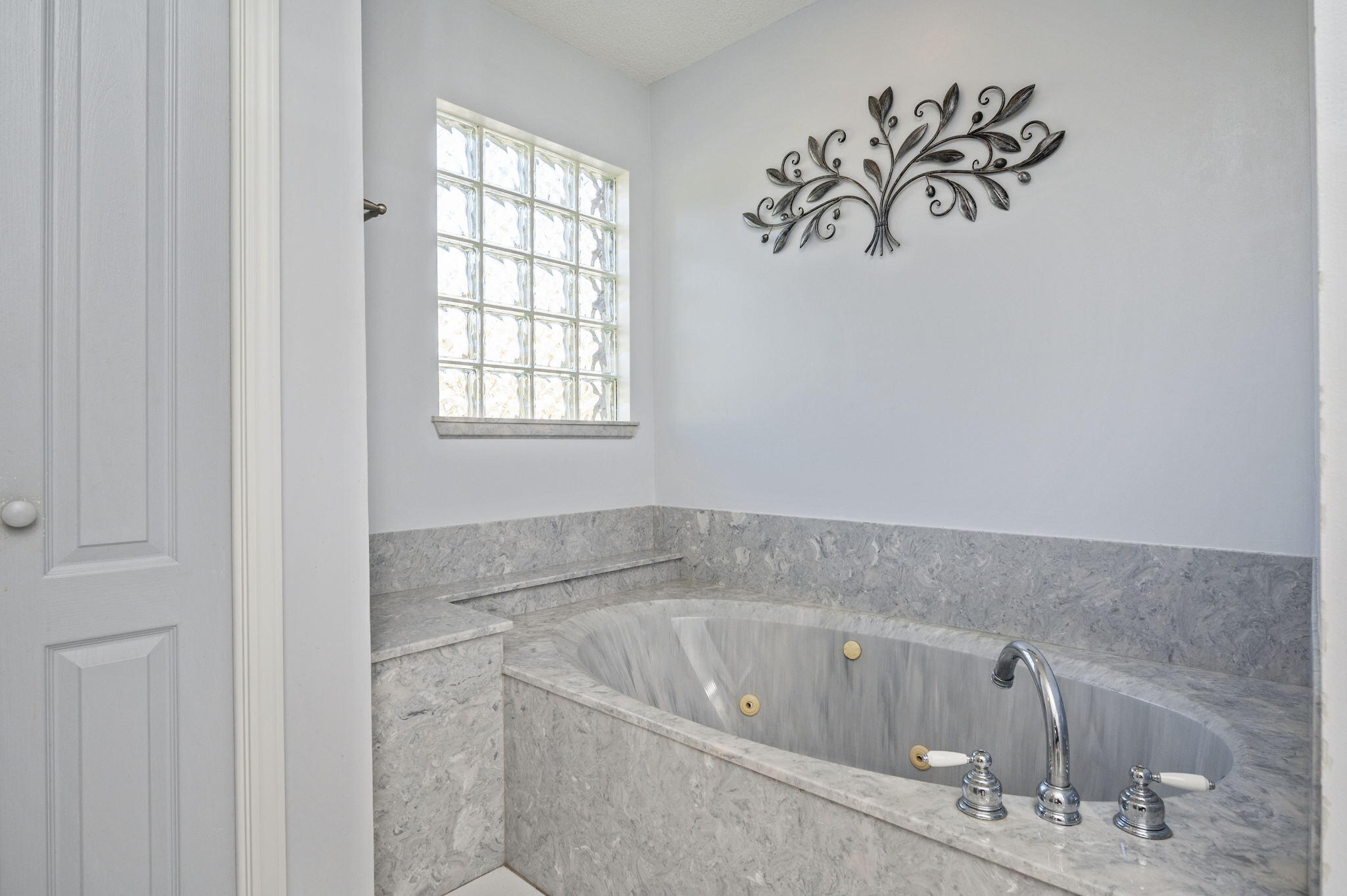 WEDGEWOOD ACRES (unrecorded) - Residential