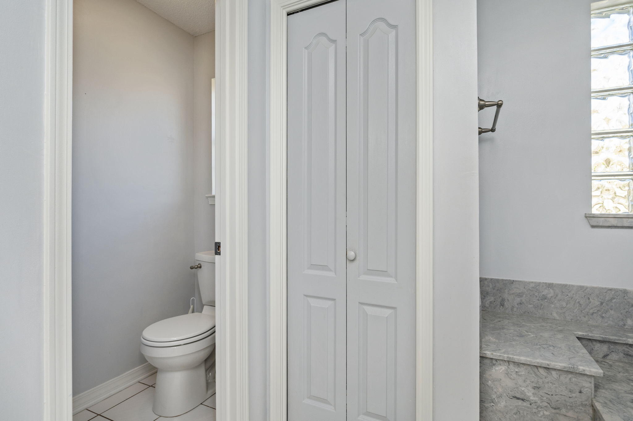 WEDGEWOOD ACRES (unrecorded) - Residential