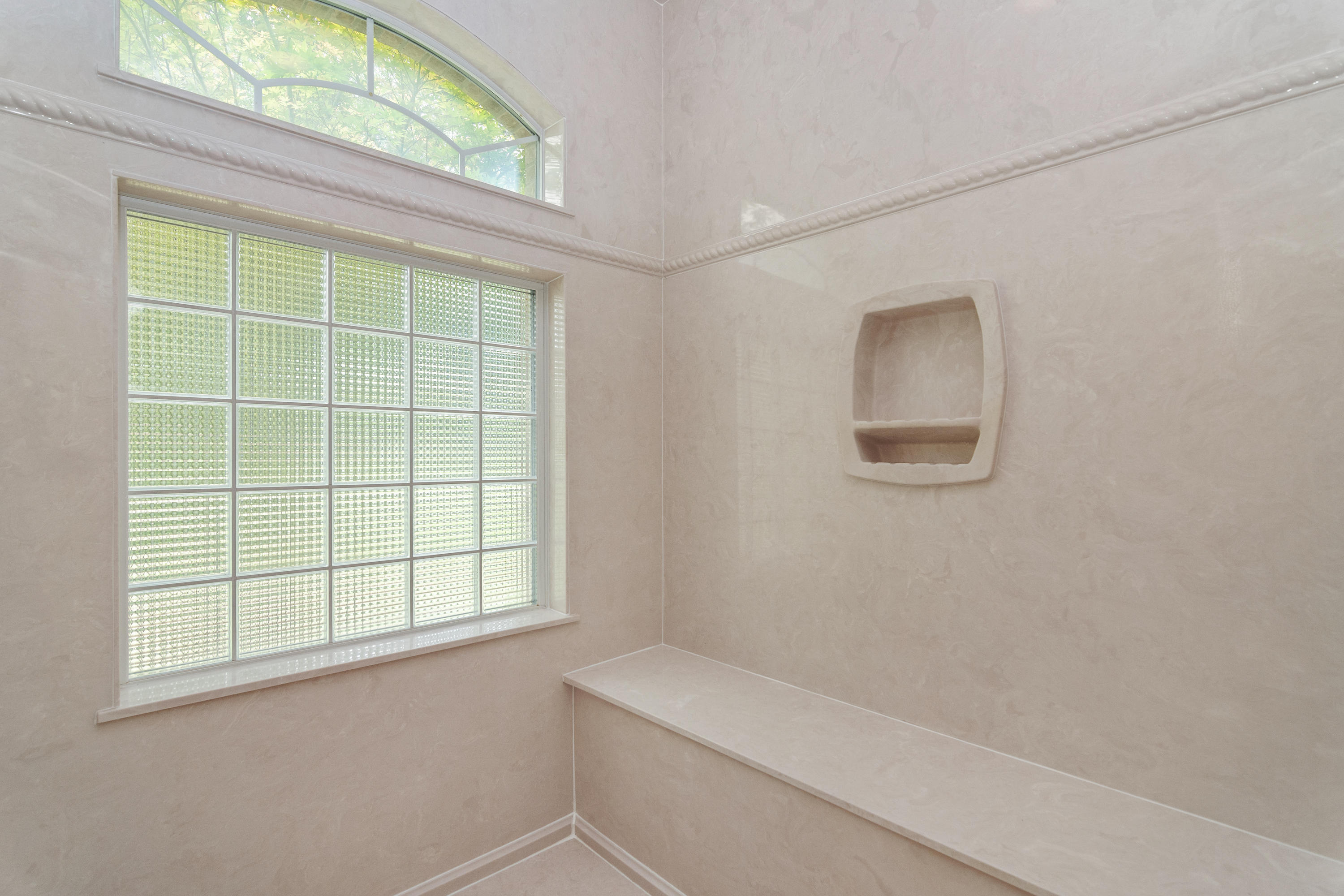 SWIFT CREEK PH 4 - Residential