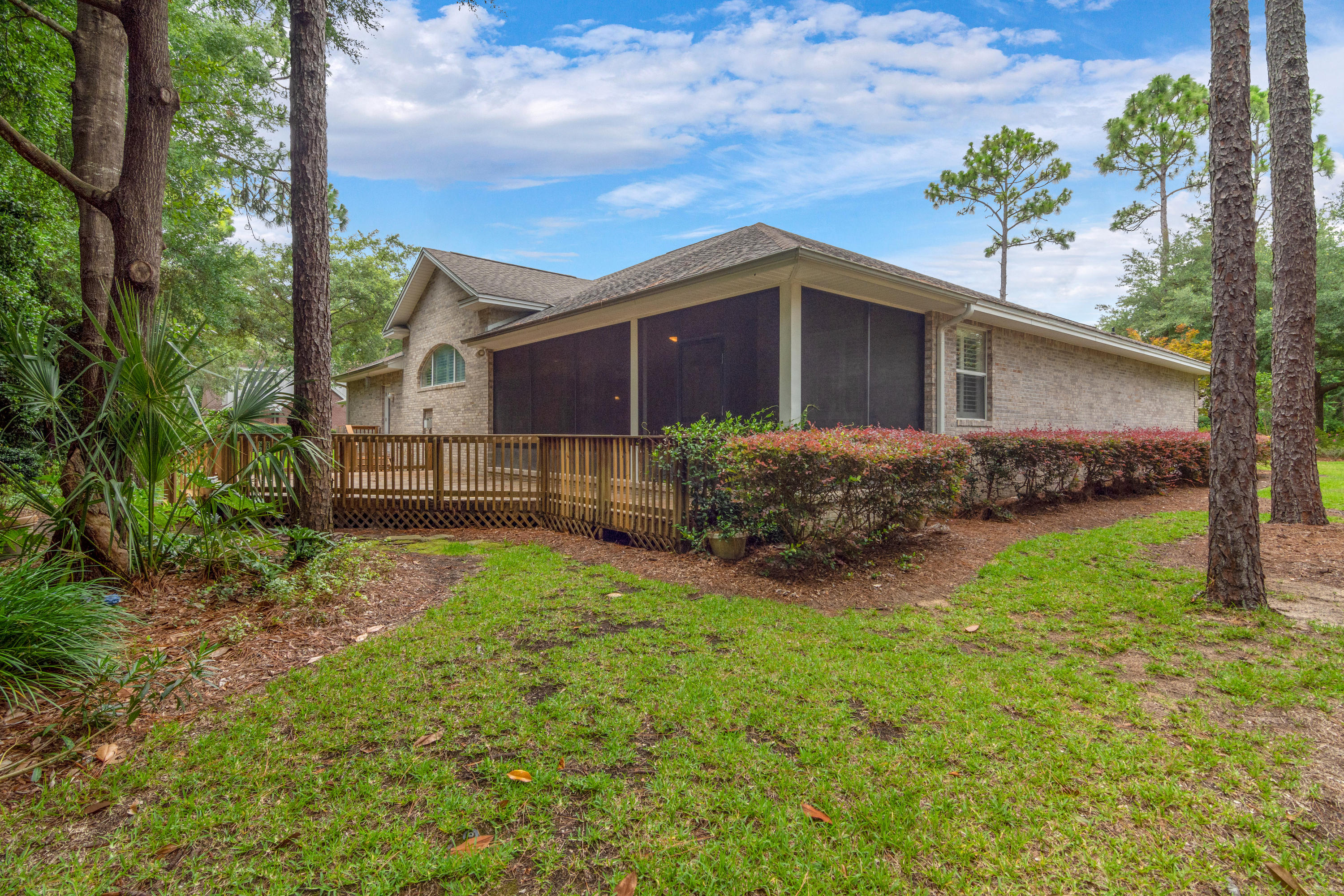 SWIFT CREEK PH 4 - Residential