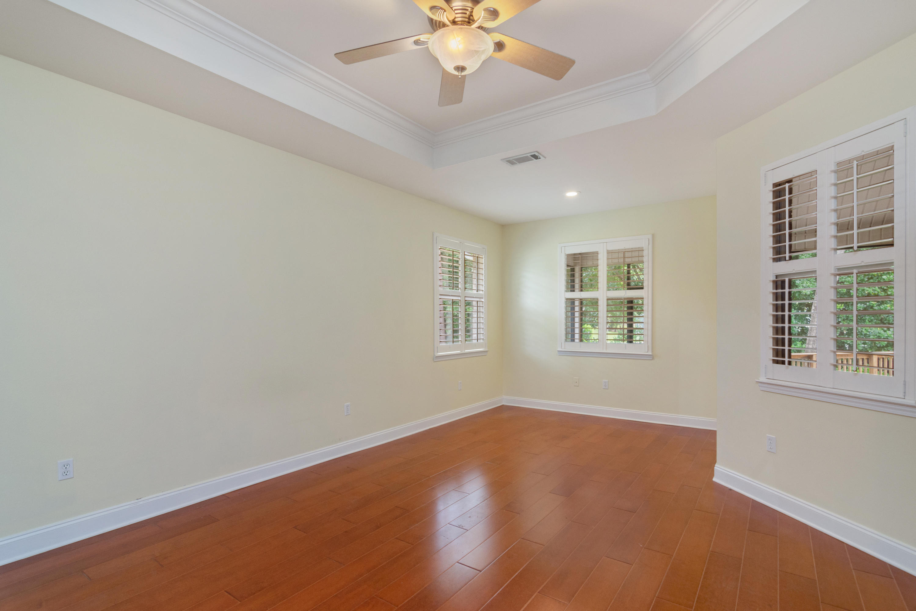 SWIFT CREEK PH 4 - Residential