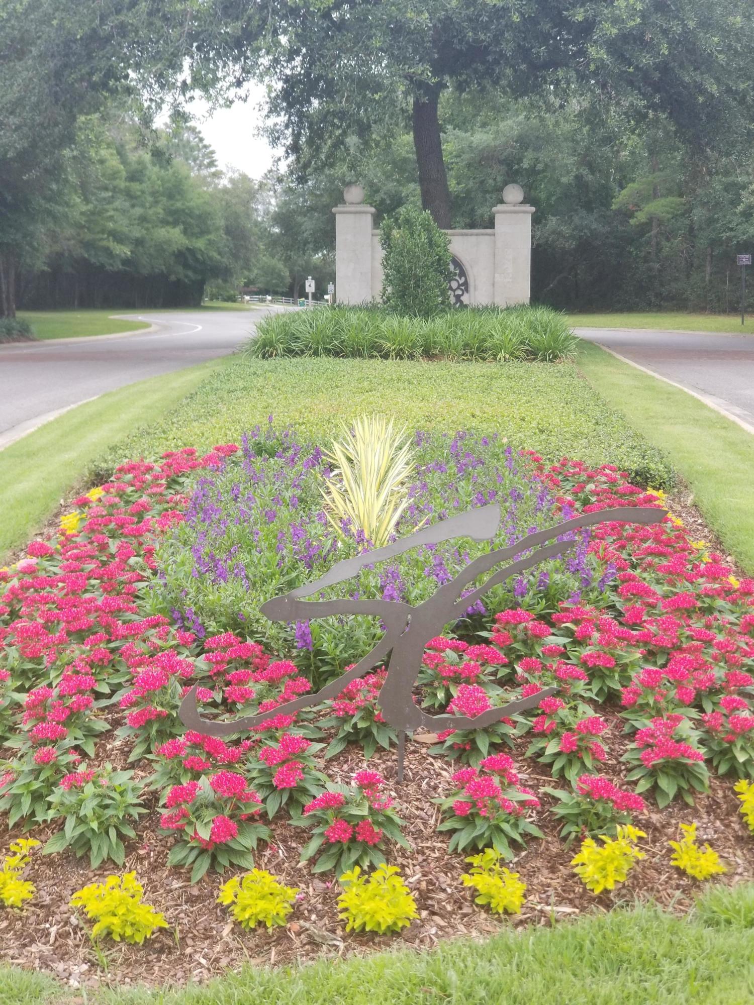 SWIFT CREEK PH 4 - Residential