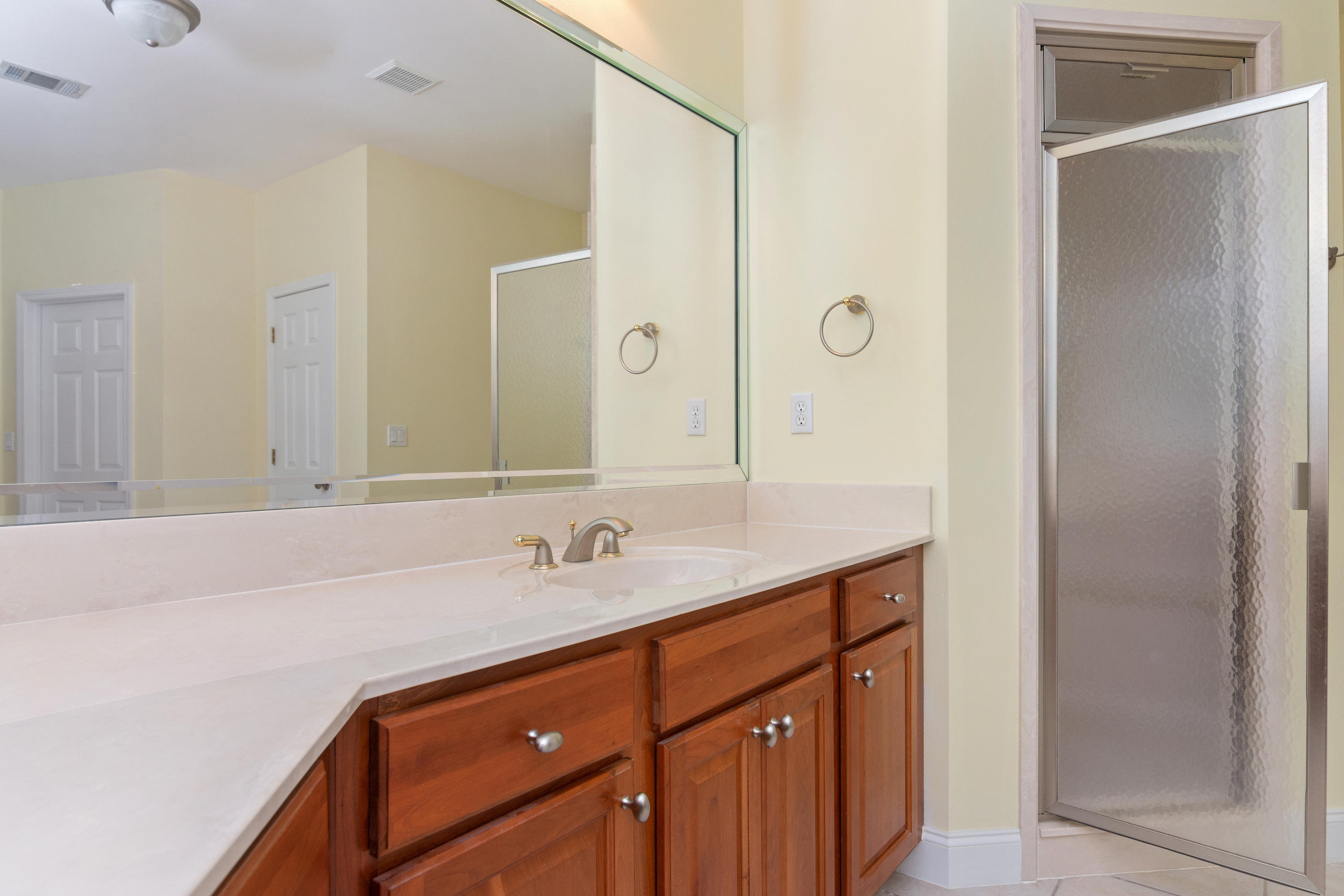 SWIFT CREEK PH 4 - Residential