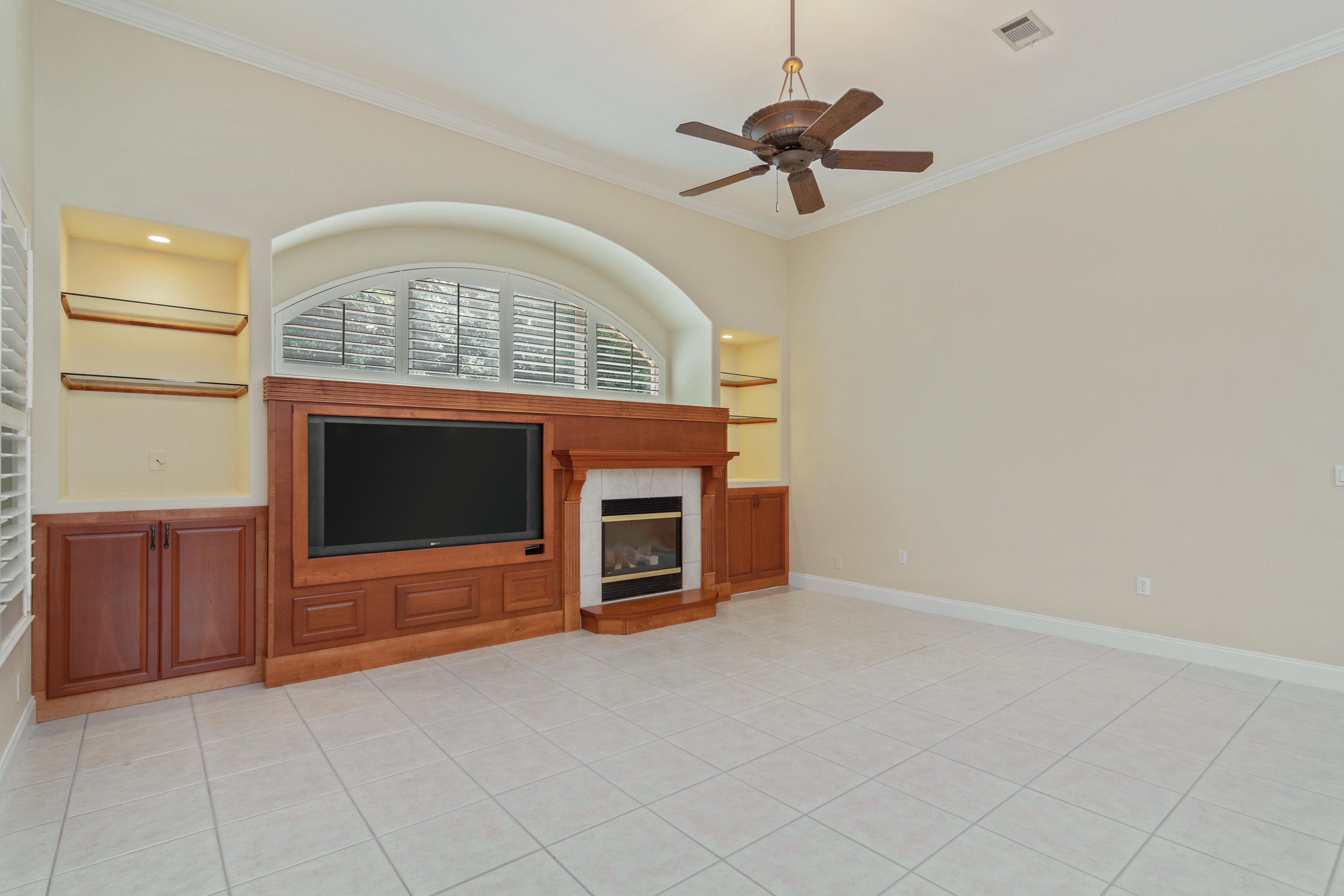 SWIFT CREEK PH 4 - Residential