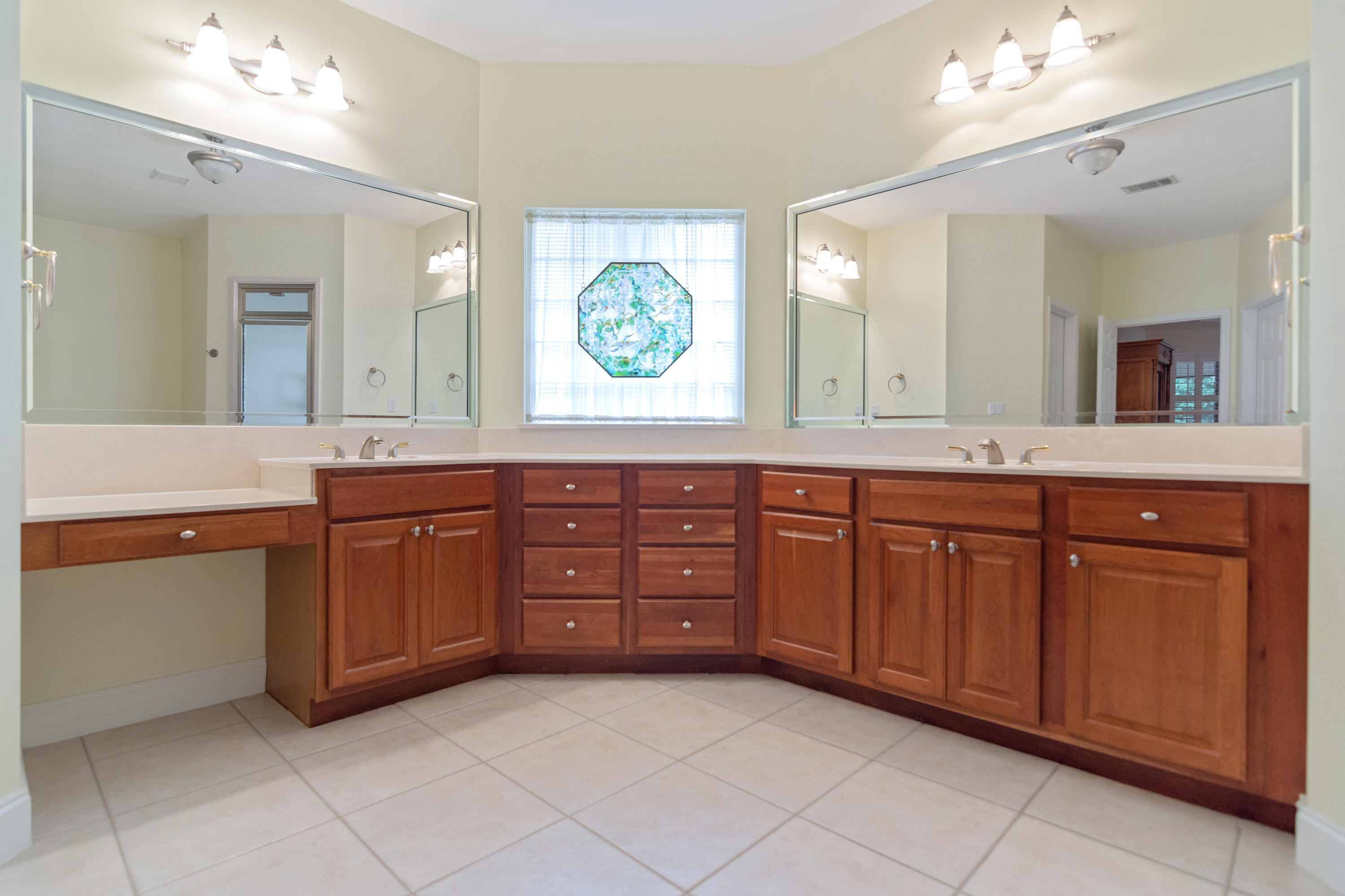 SWIFT CREEK PH 4 - Residential