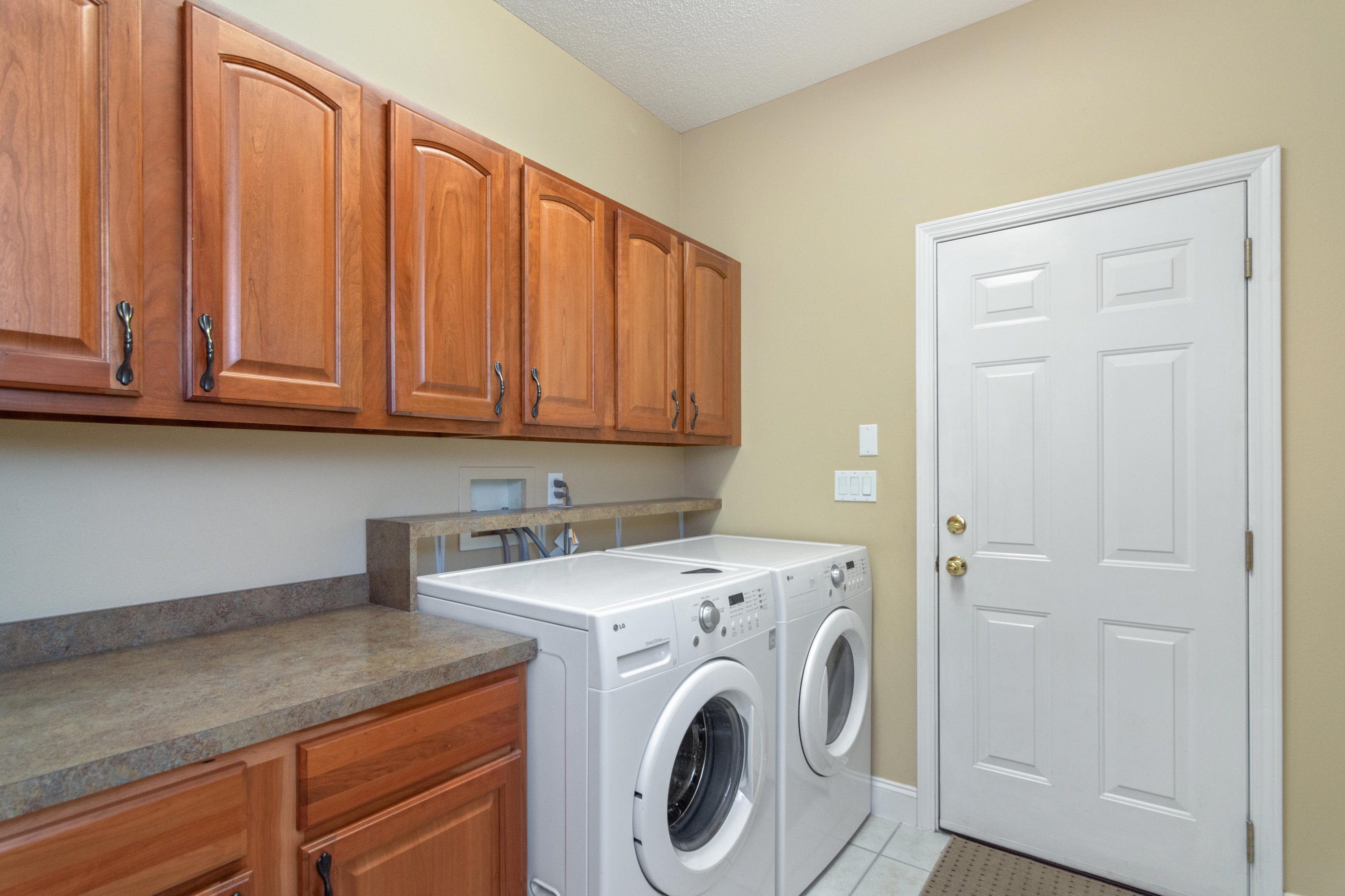 SWIFT CREEK PH 4 - Residential