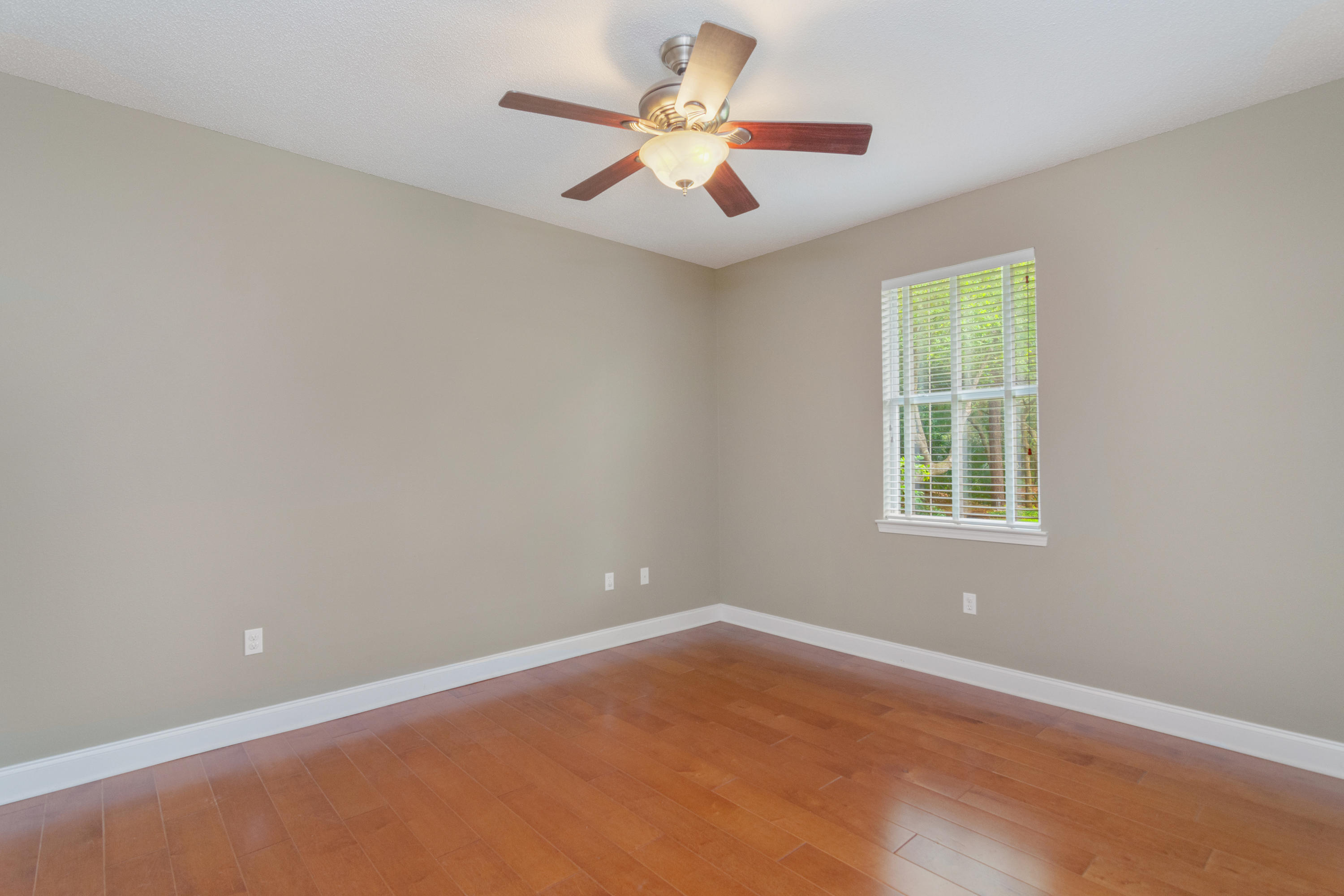 SWIFT CREEK PH 4 - Residential