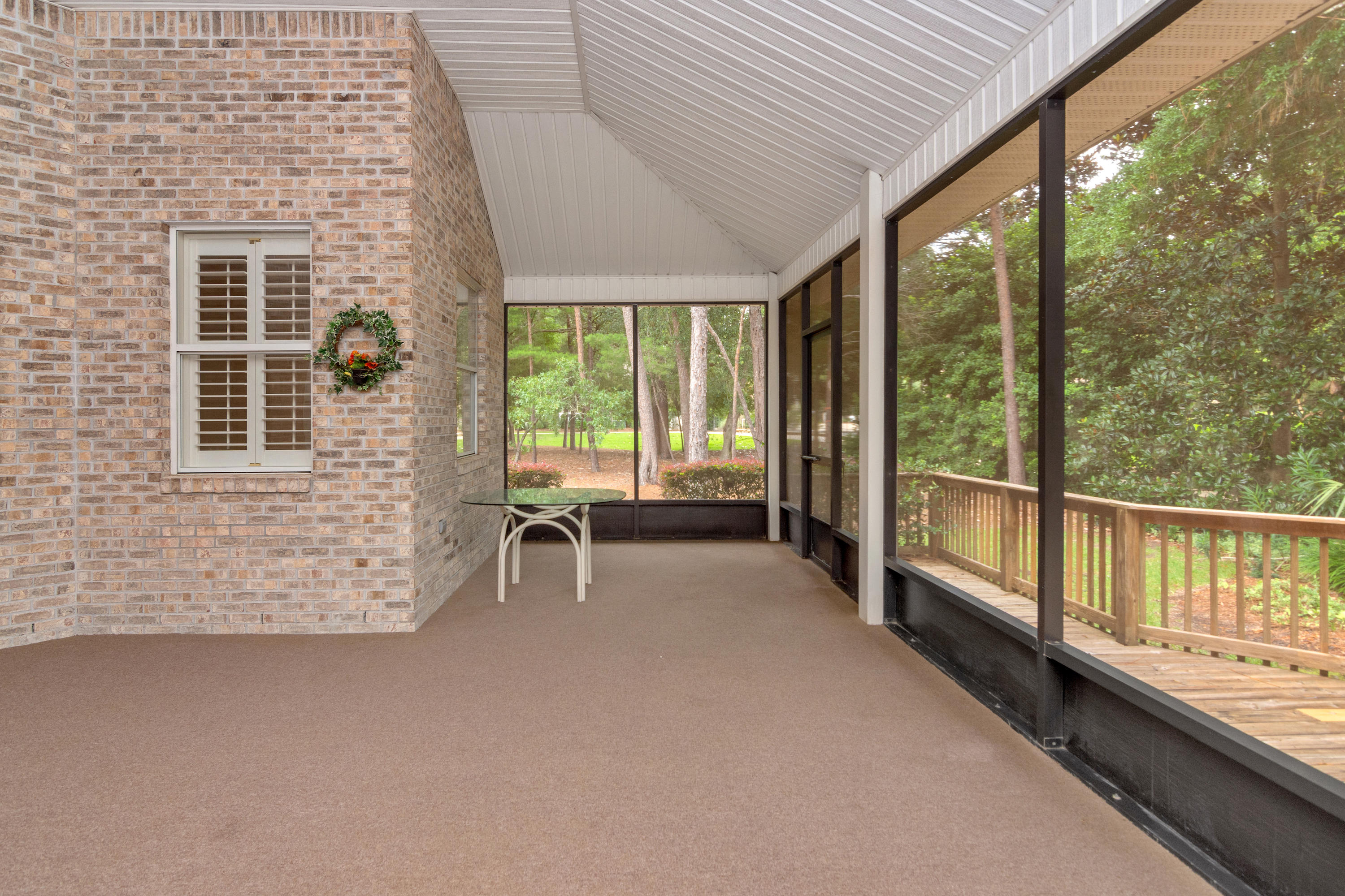 SWIFT CREEK PH 4 - Residential