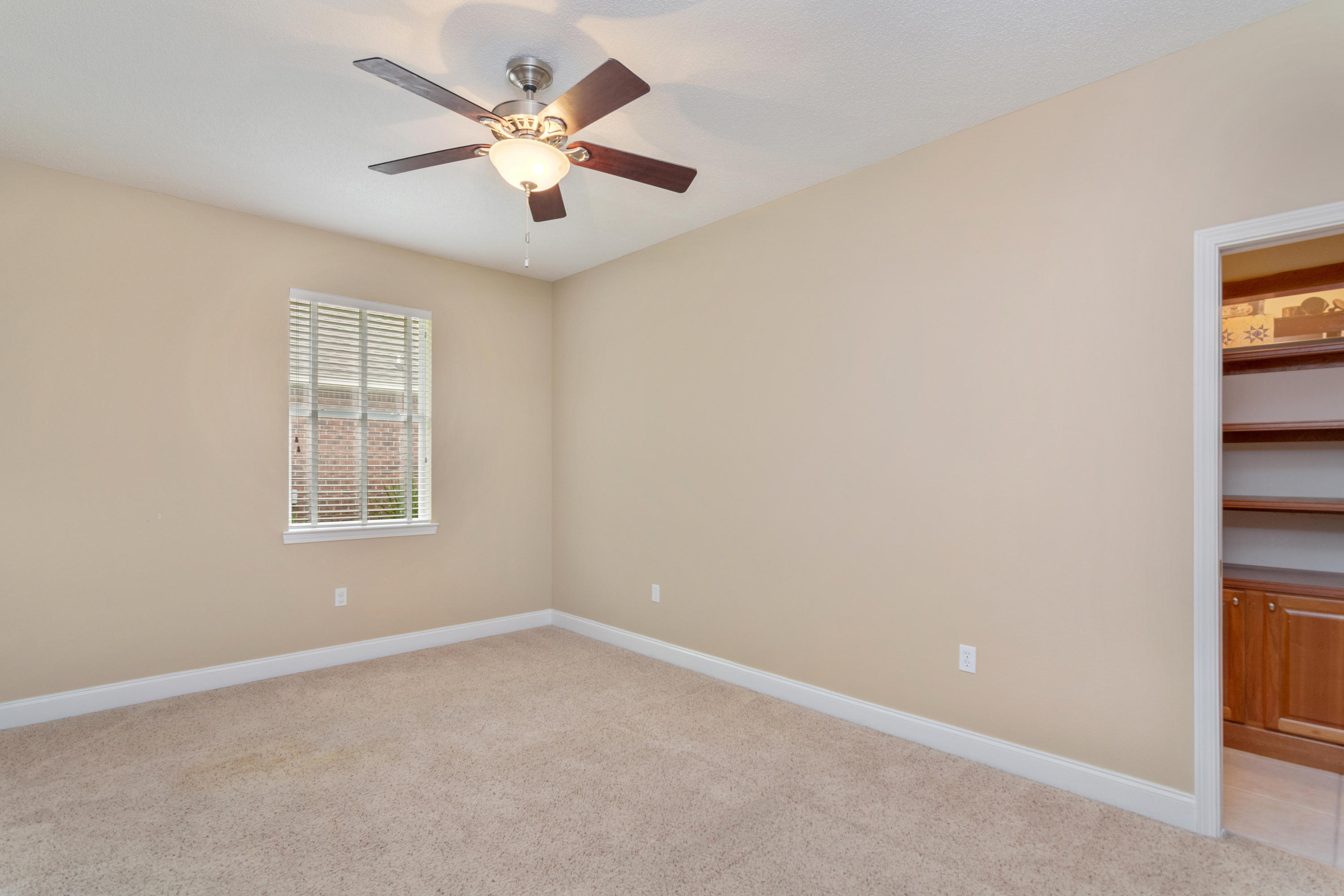 SWIFT CREEK PH 4 - Residential