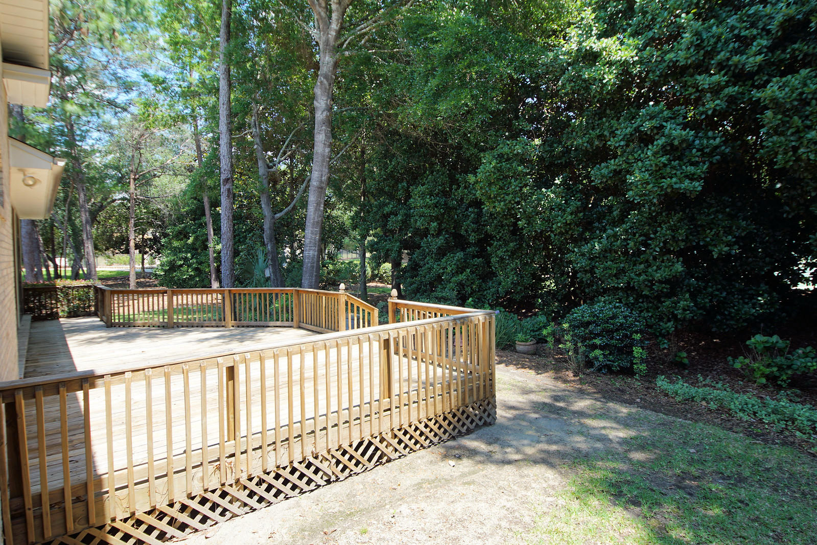 SWIFT CREEK PH 4 - Residential