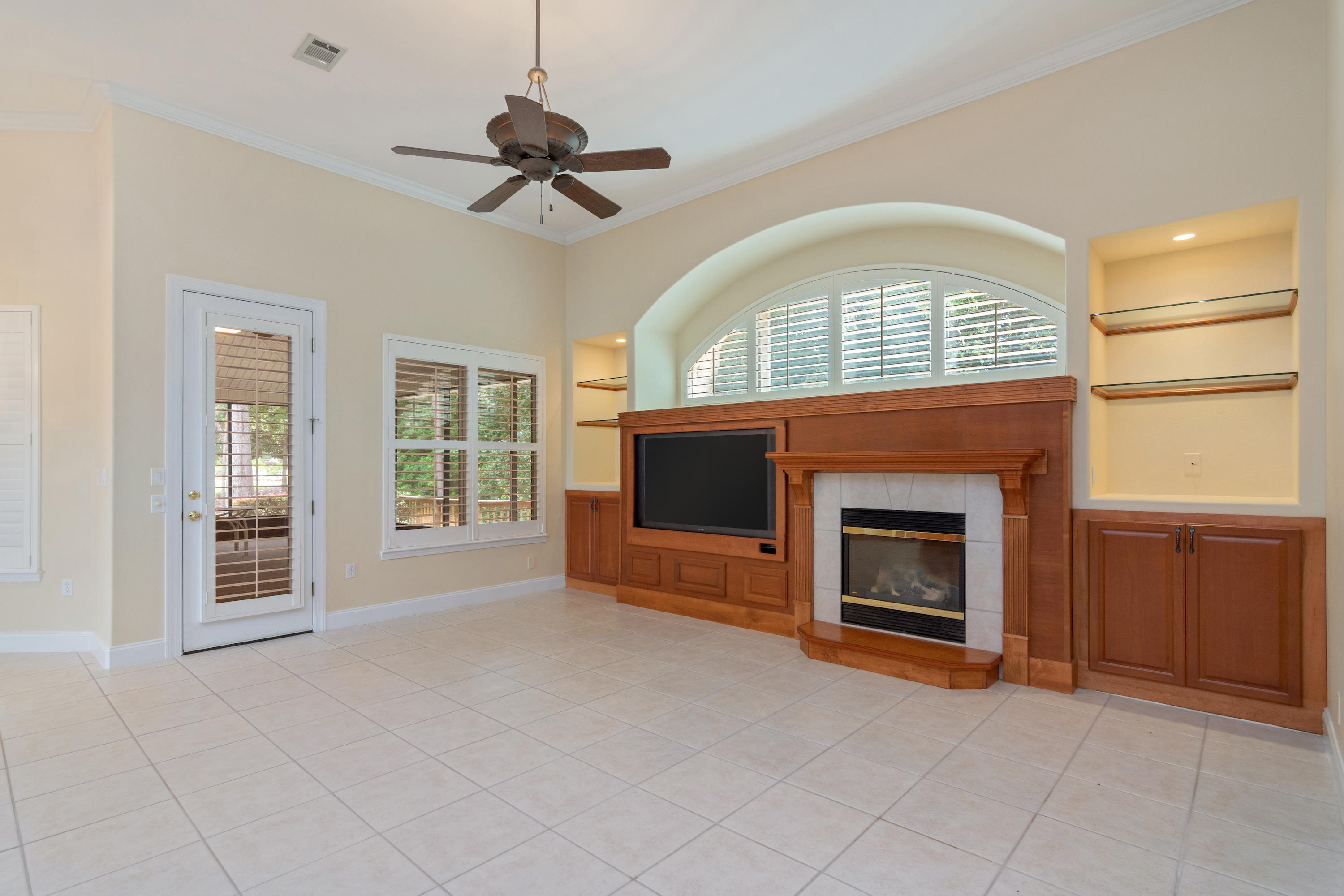 SWIFT CREEK PH 4 - Residential