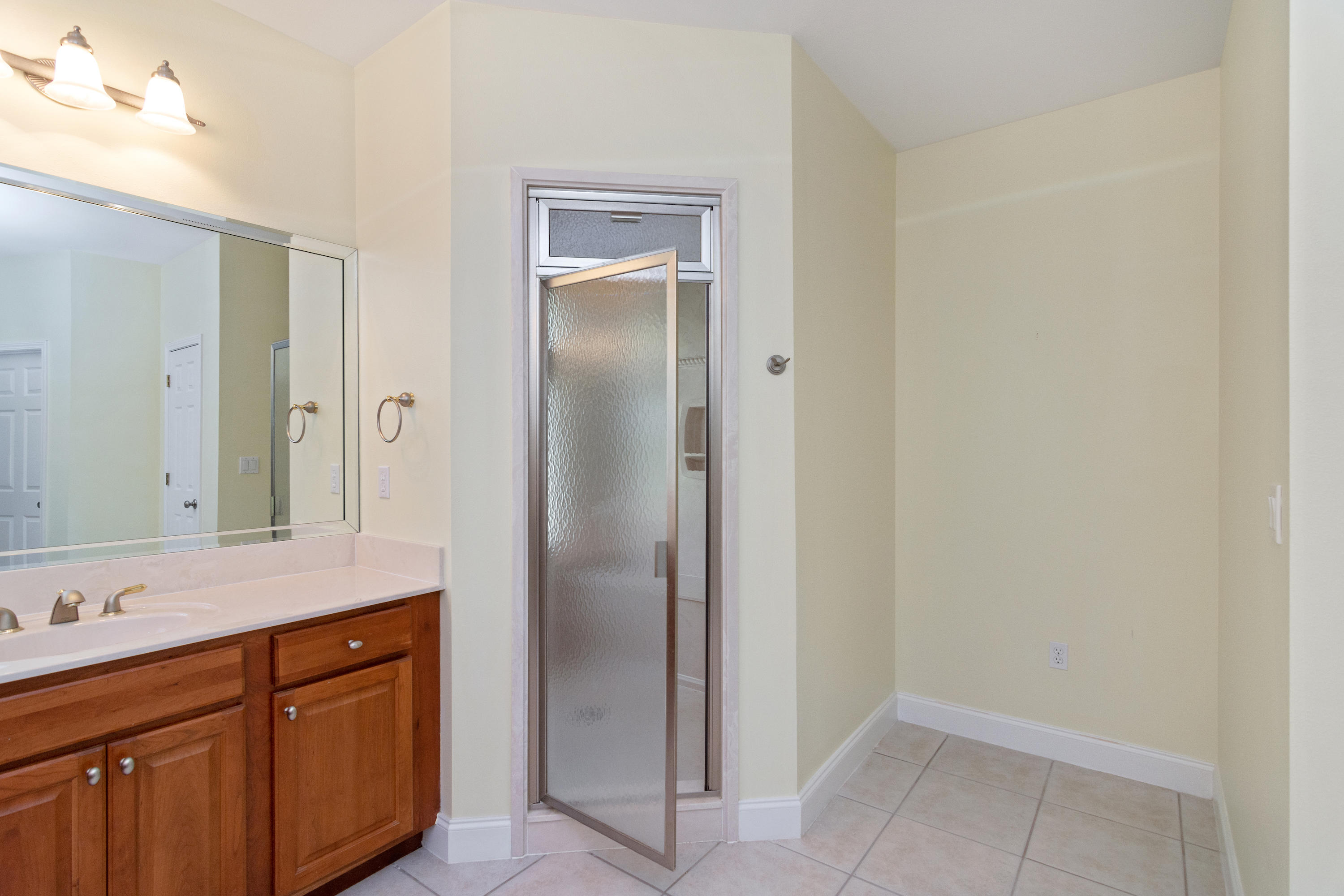 SWIFT CREEK PH 4 - Residential