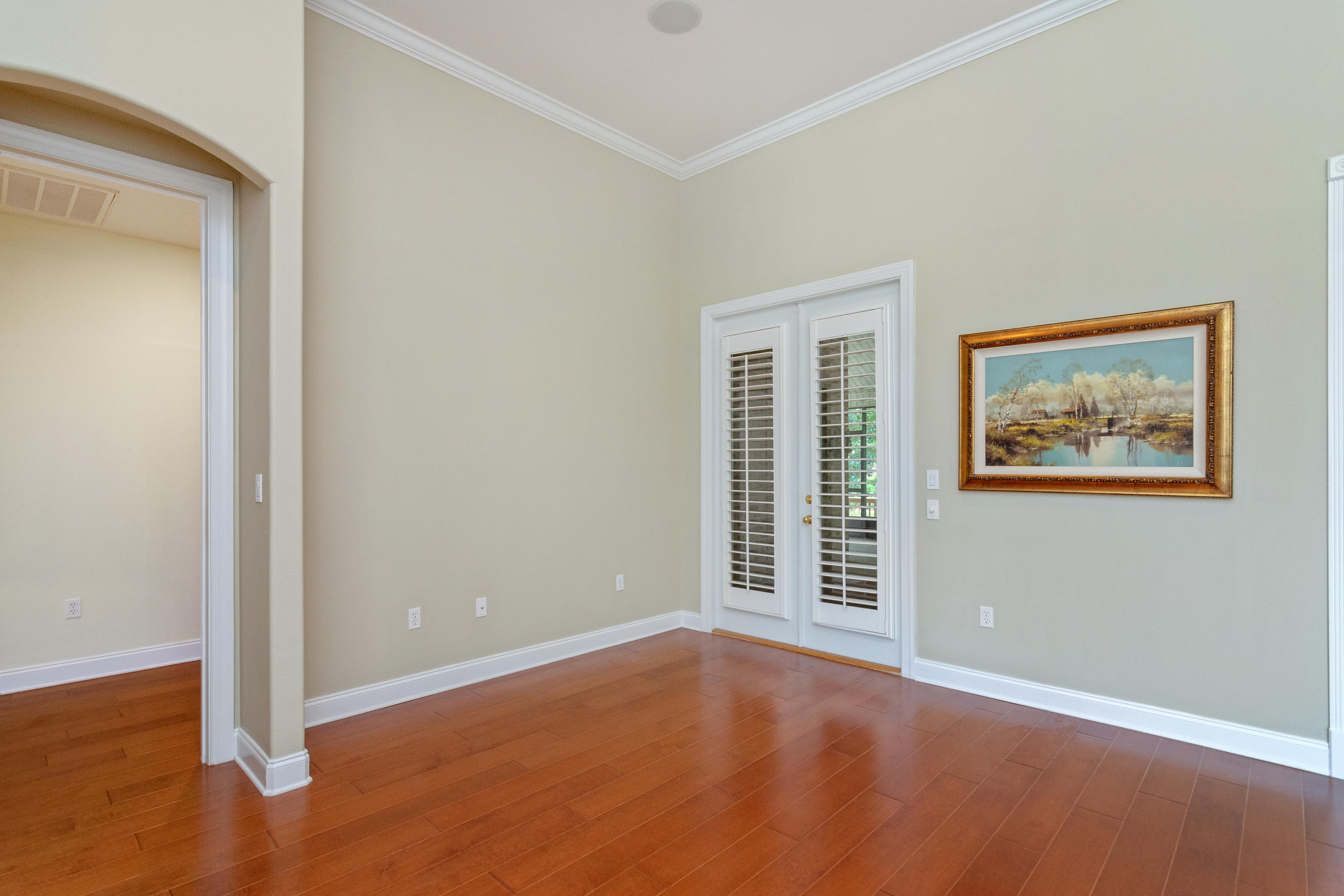 SWIFT CREEK PH 4 - Residential