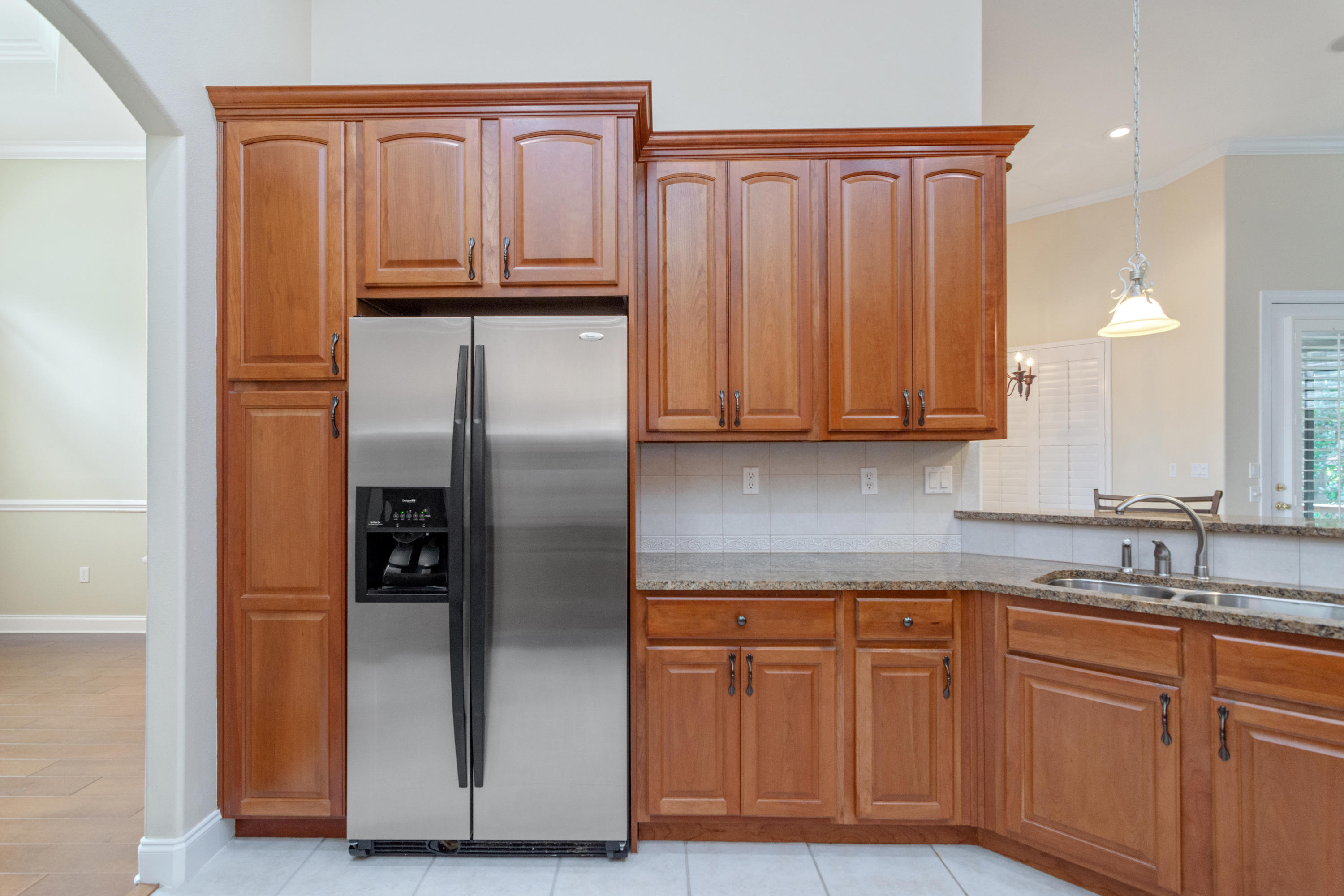 SWIFT CREEK PH 4 - Residential