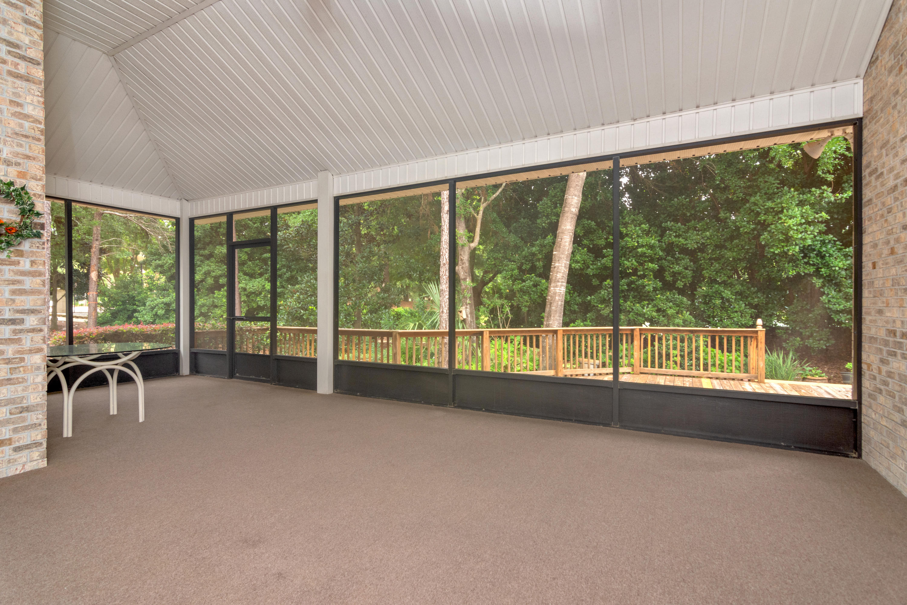 SWIFT CREEK PH 4 - Residential