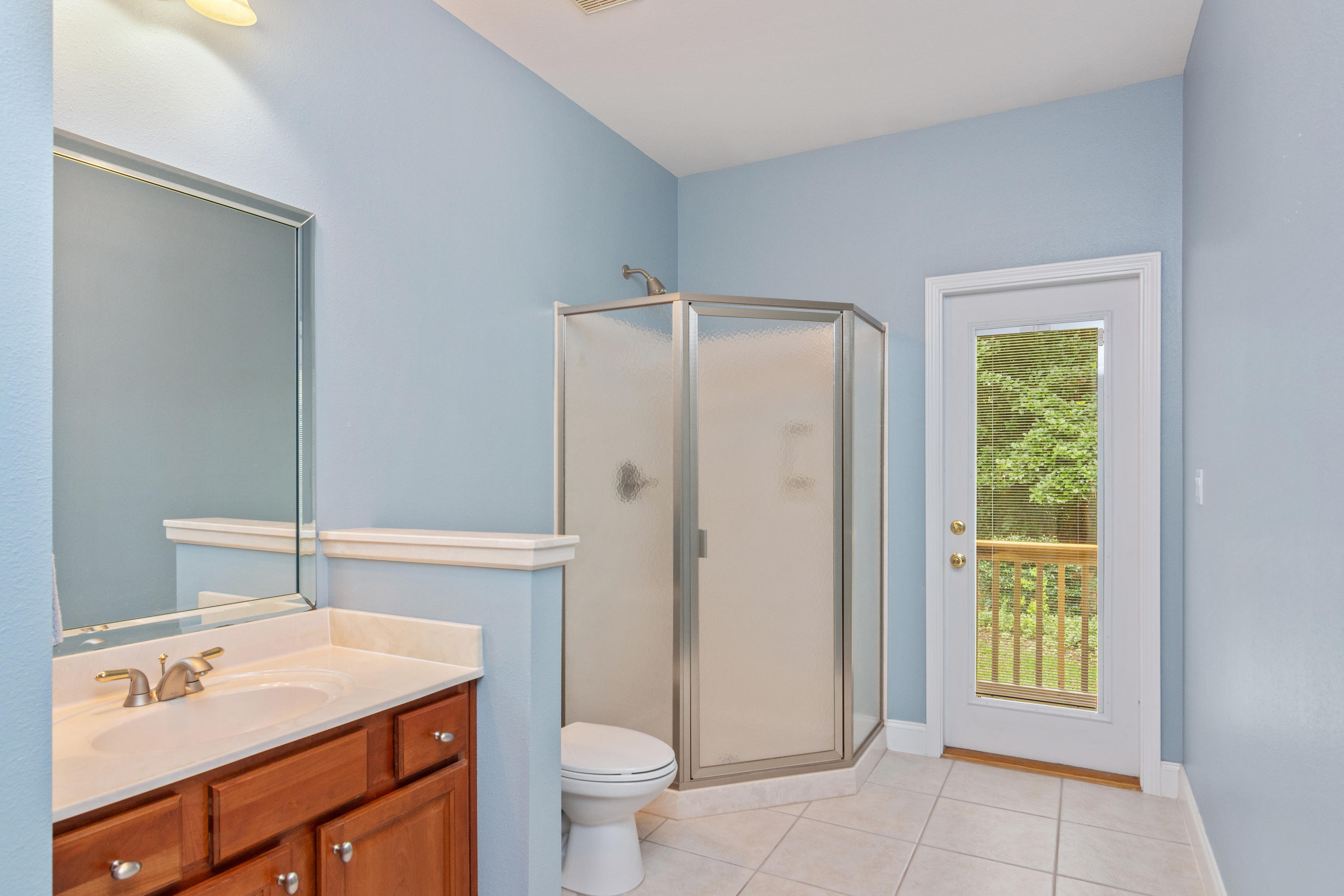 SWIFT CREEK PH 4 - Residential