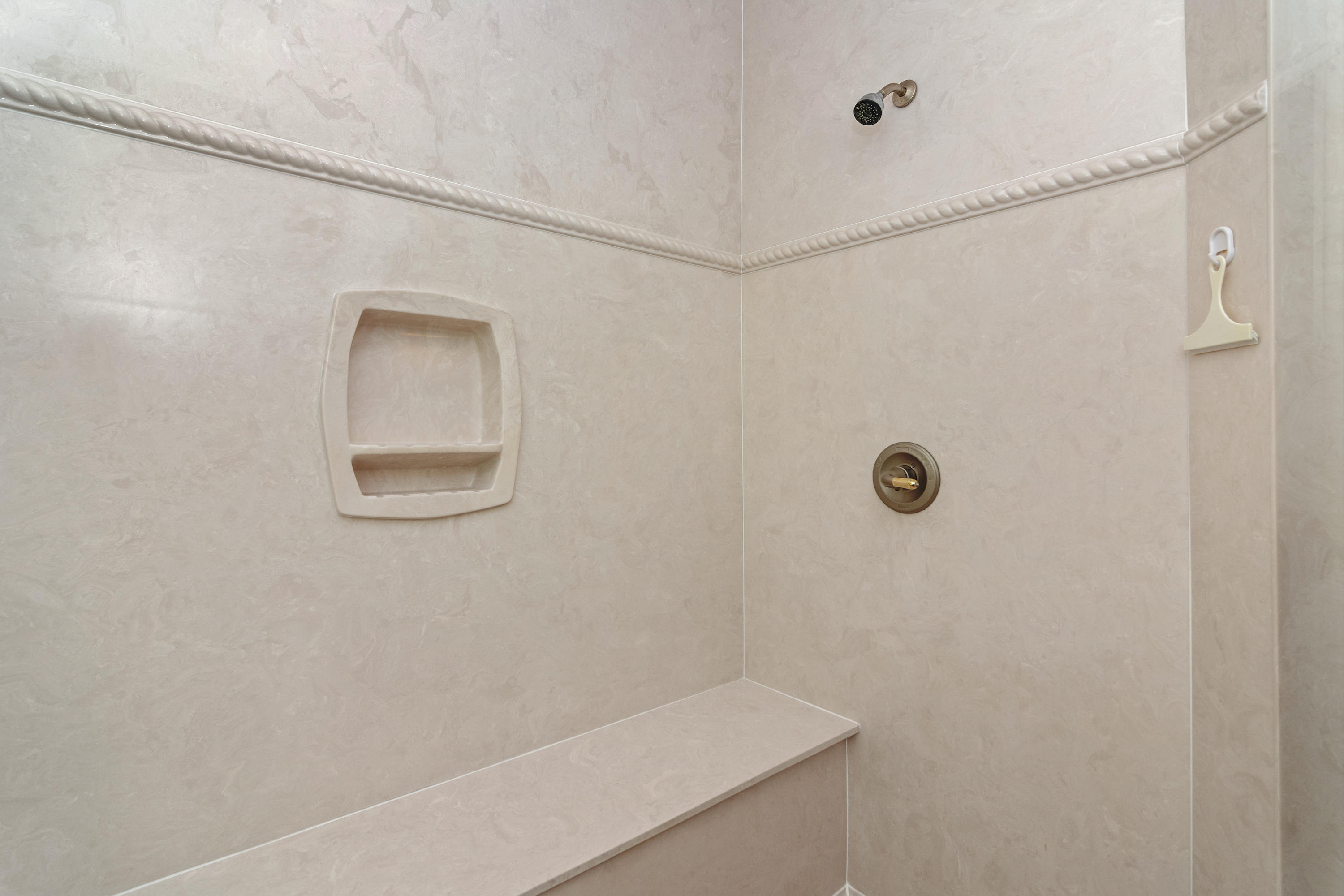 SWIFT CREEK PH 4 - Residential