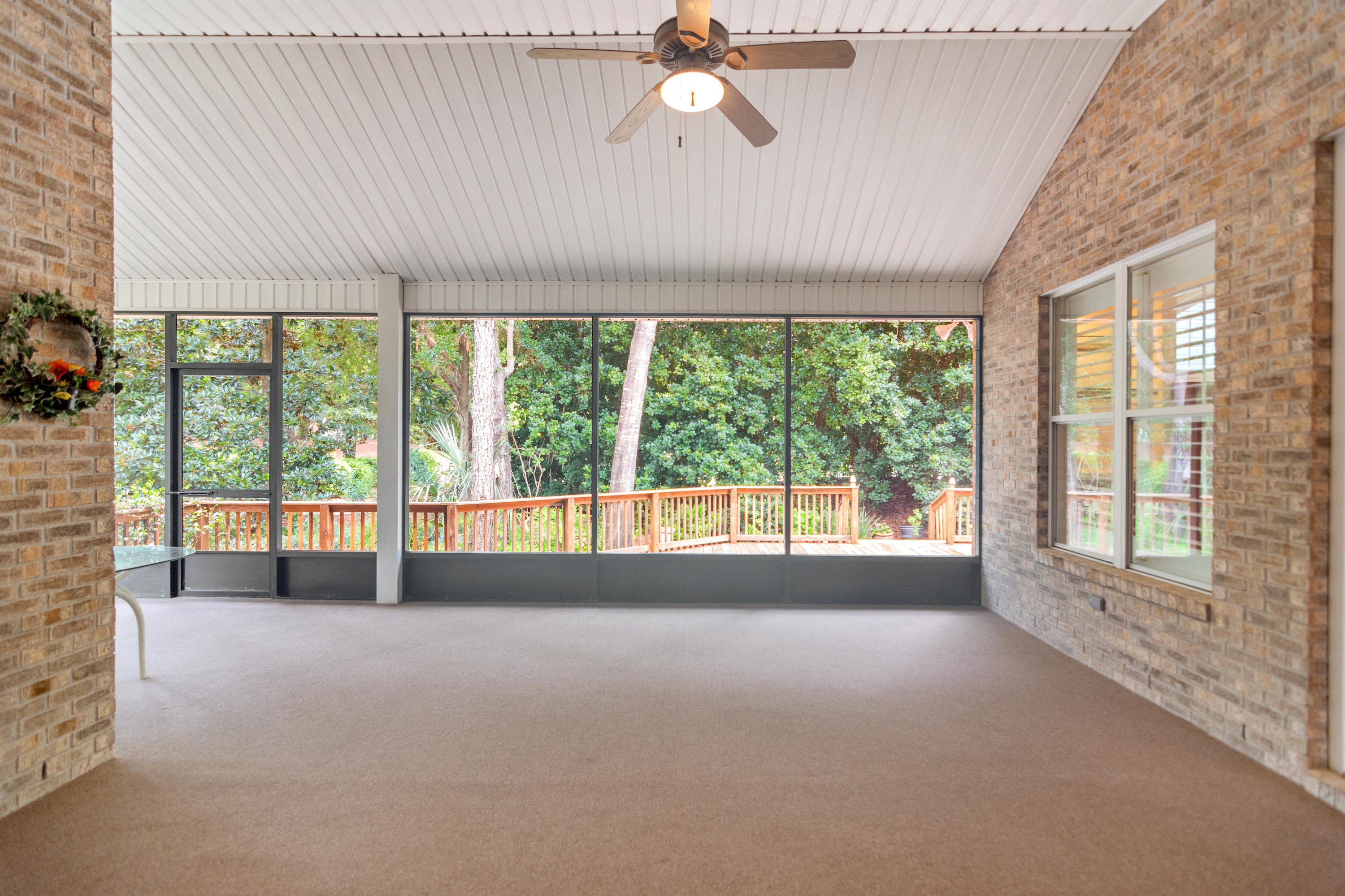 SWIFT CREEK PH 4 - Residential