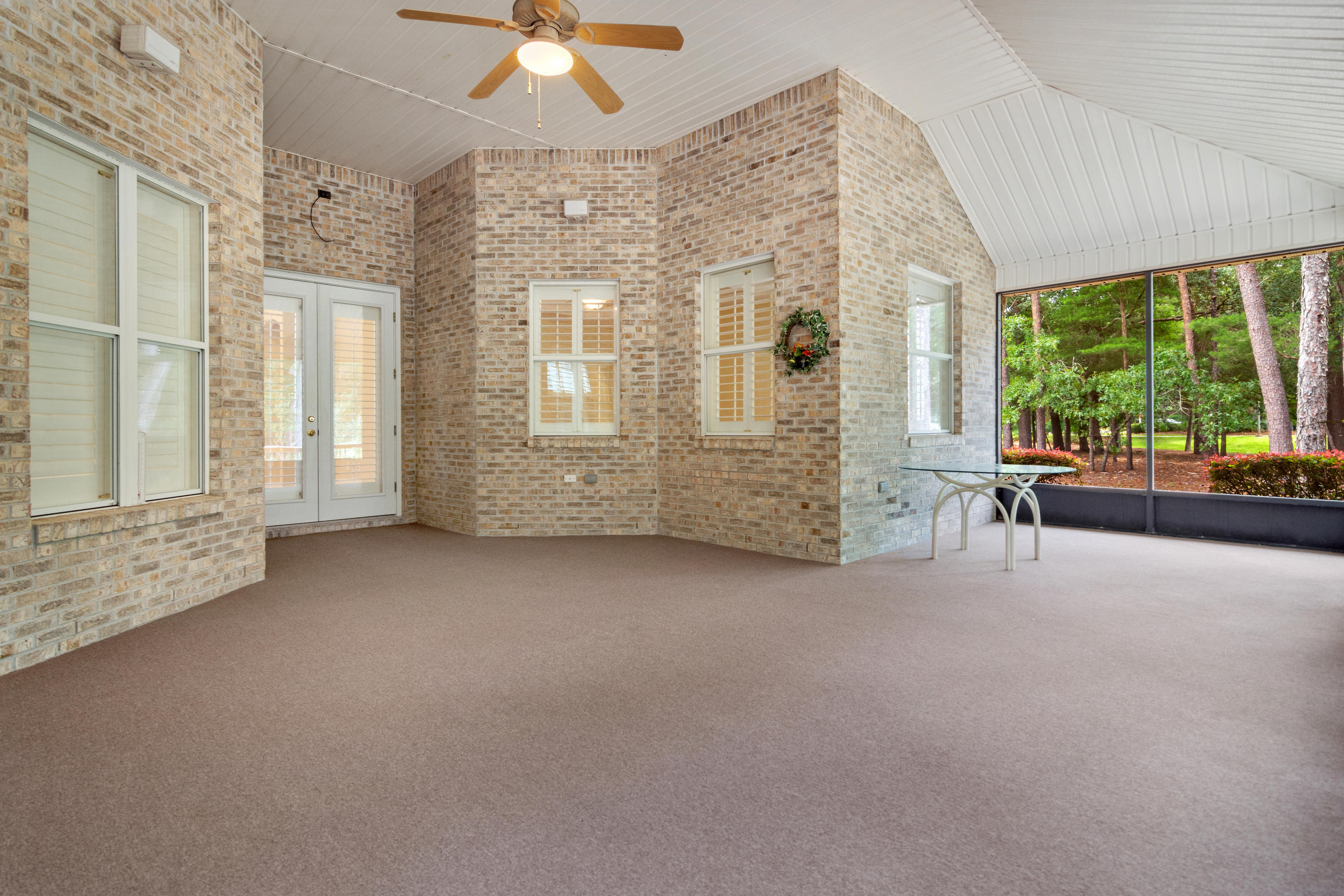 SWIFT CREEK PH 4 - Residential