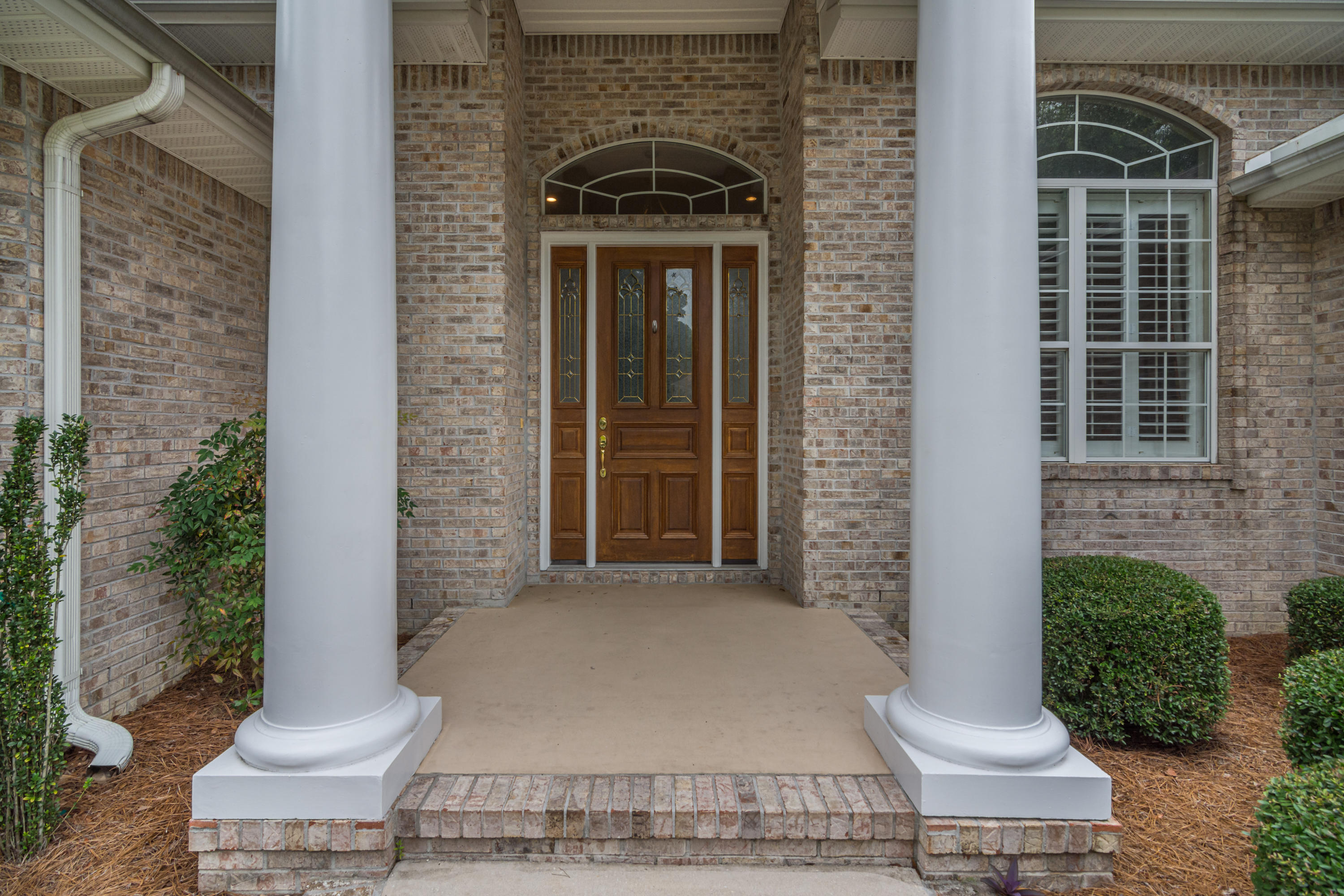 SWIFT CREEK PH 4 - Residential