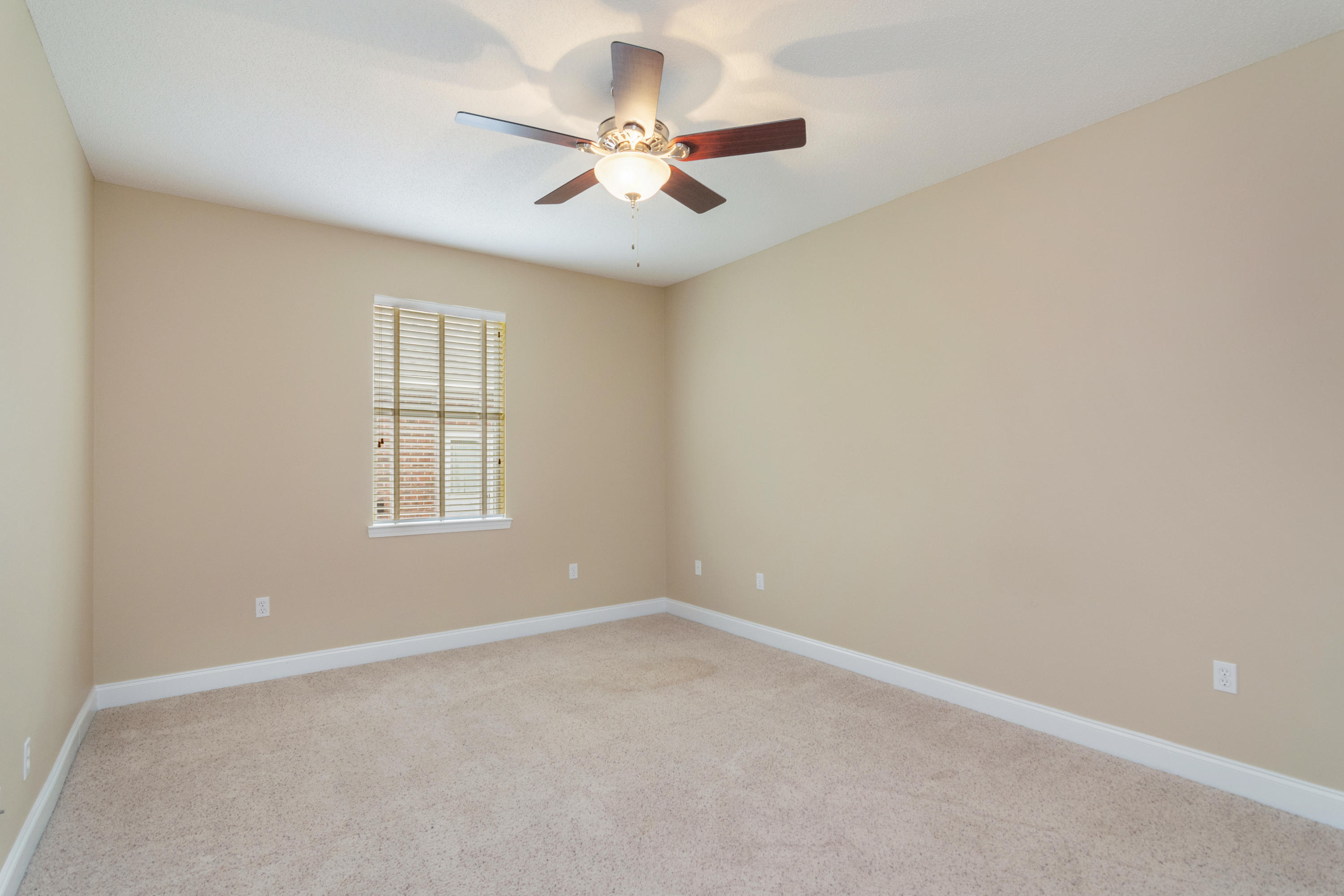 SWIFT CREEK PH 4 - Residential