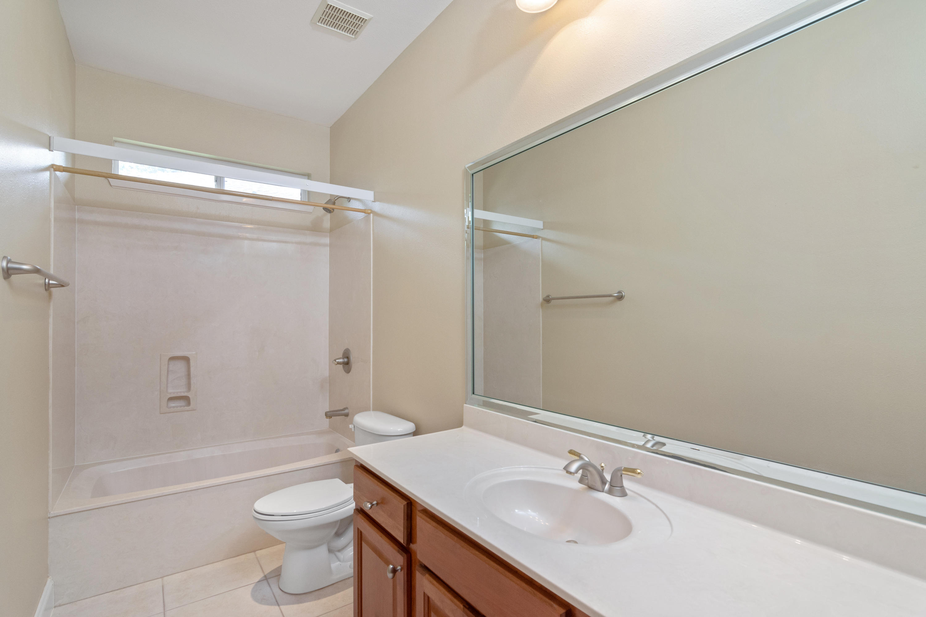 SWIFT CREEK PH 4 - Residential