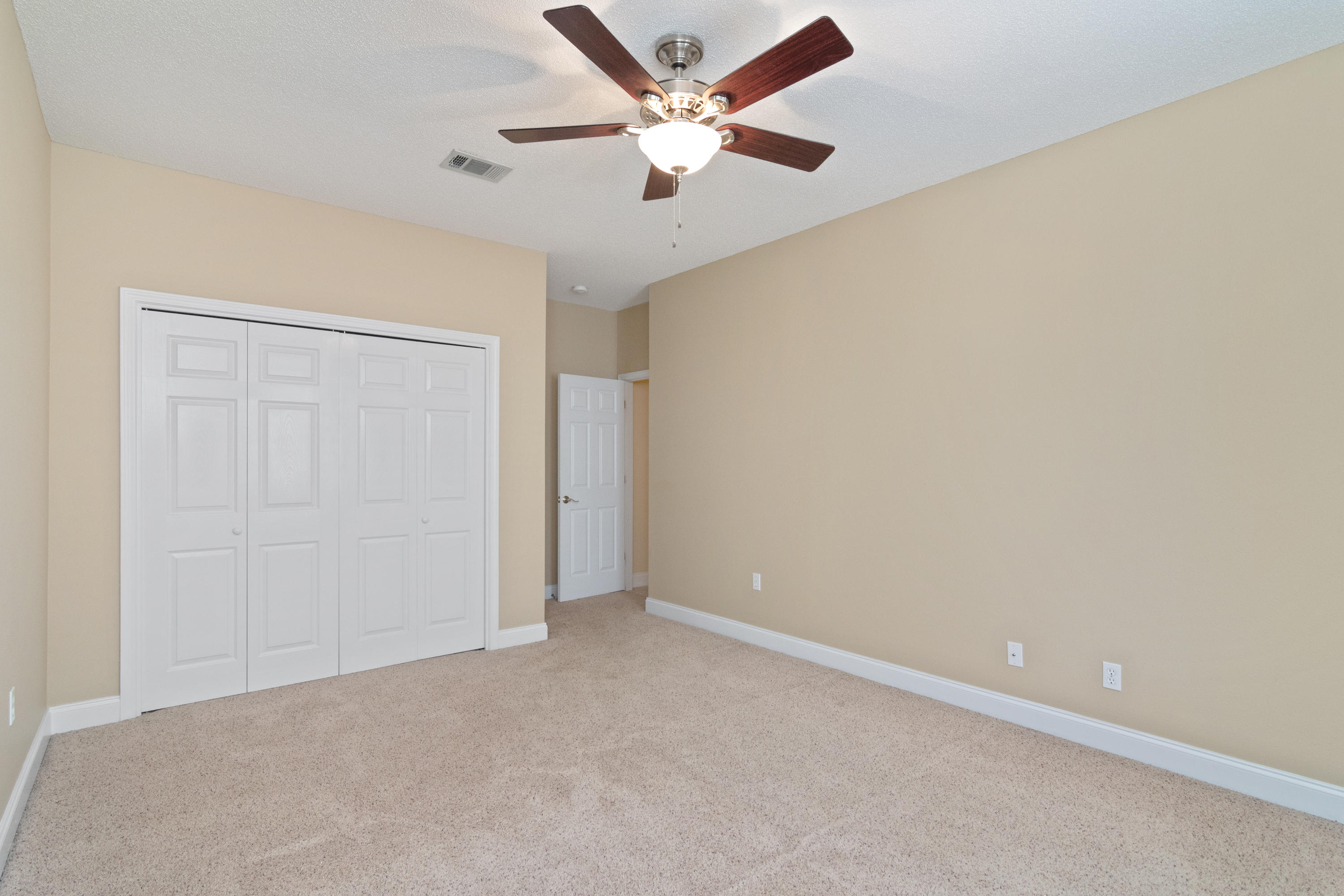 SWIFT CREEK PH 4 - Residential