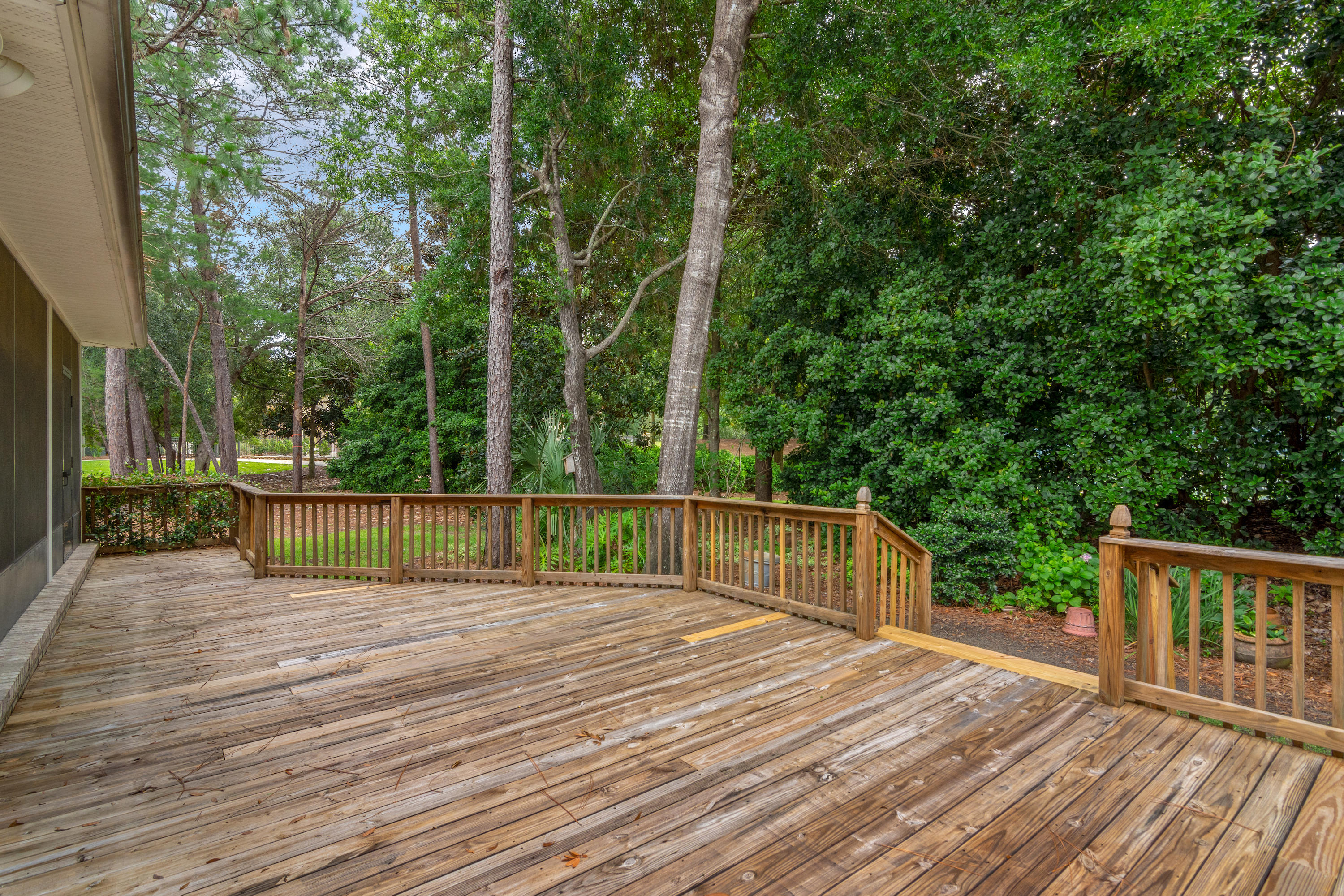 SWIFT CREEK PH 4 - Residential