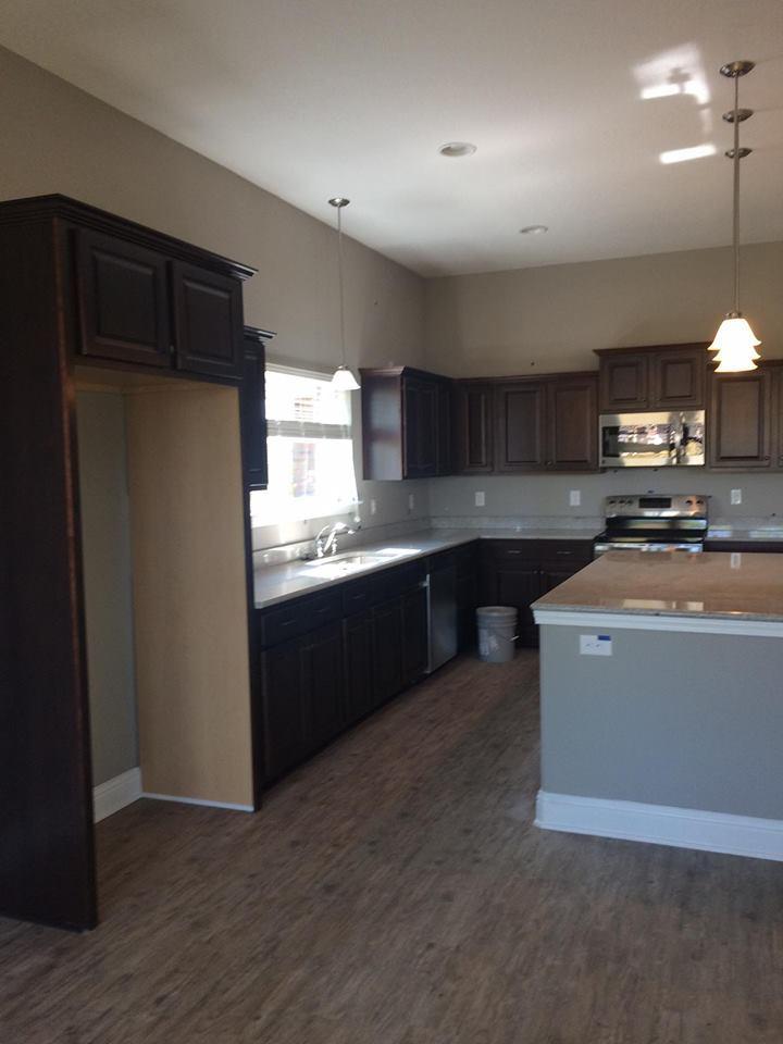 Navarre 2nd Add - Residential