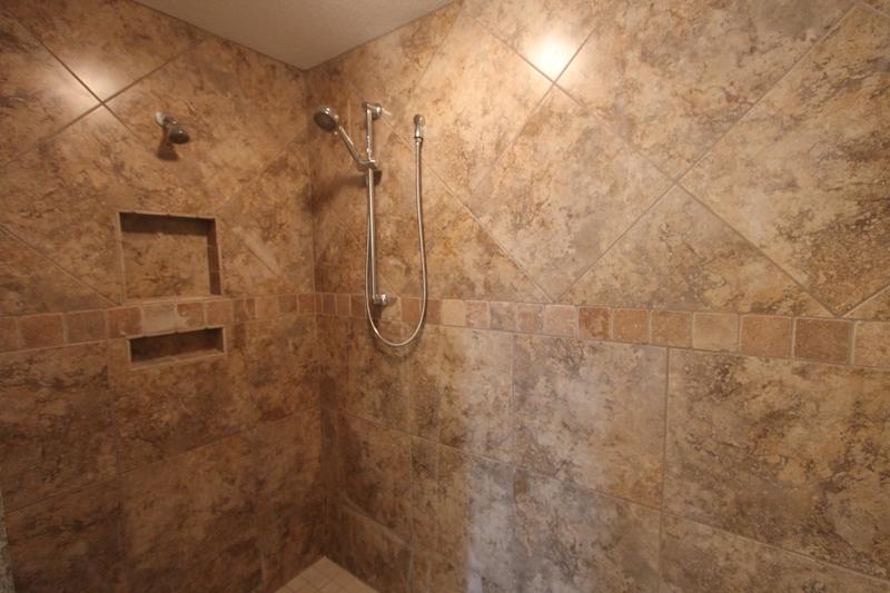 Navarre 2nd Add - Residential