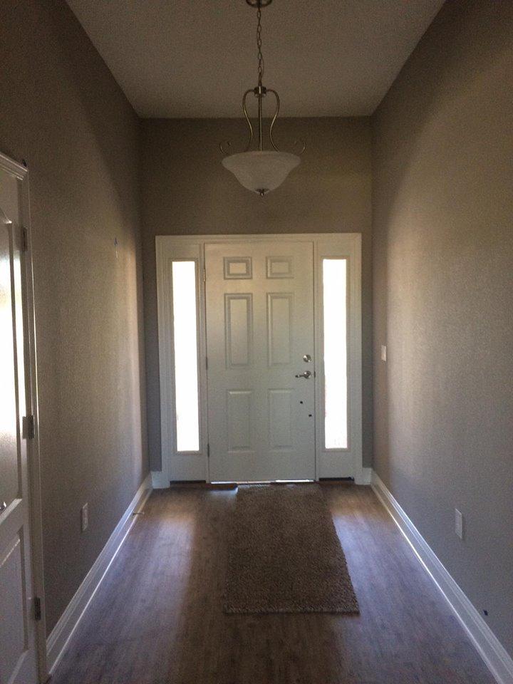 Navarre 2nd Add - Residential